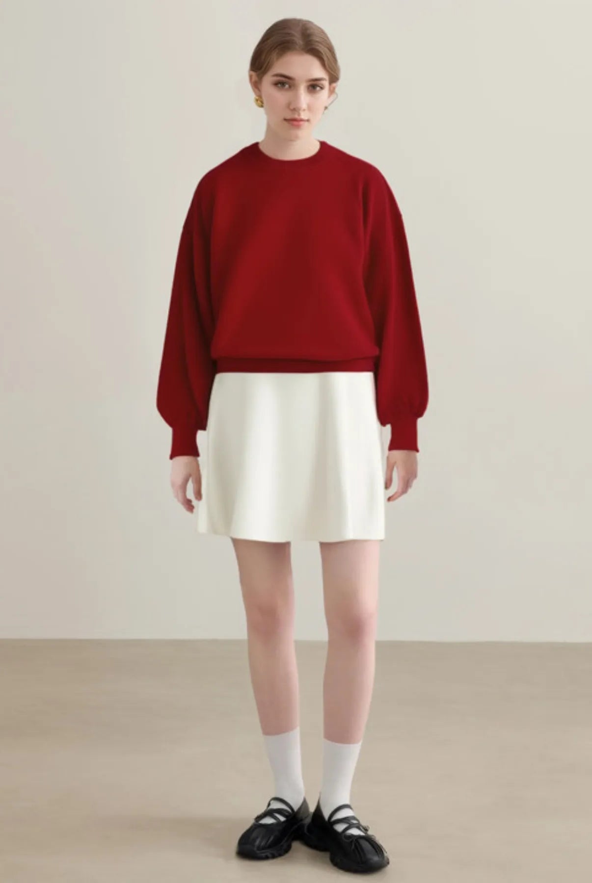 79bdb5a1-1159-4805-98d6-d6b0bbbb620c-Max-Origin