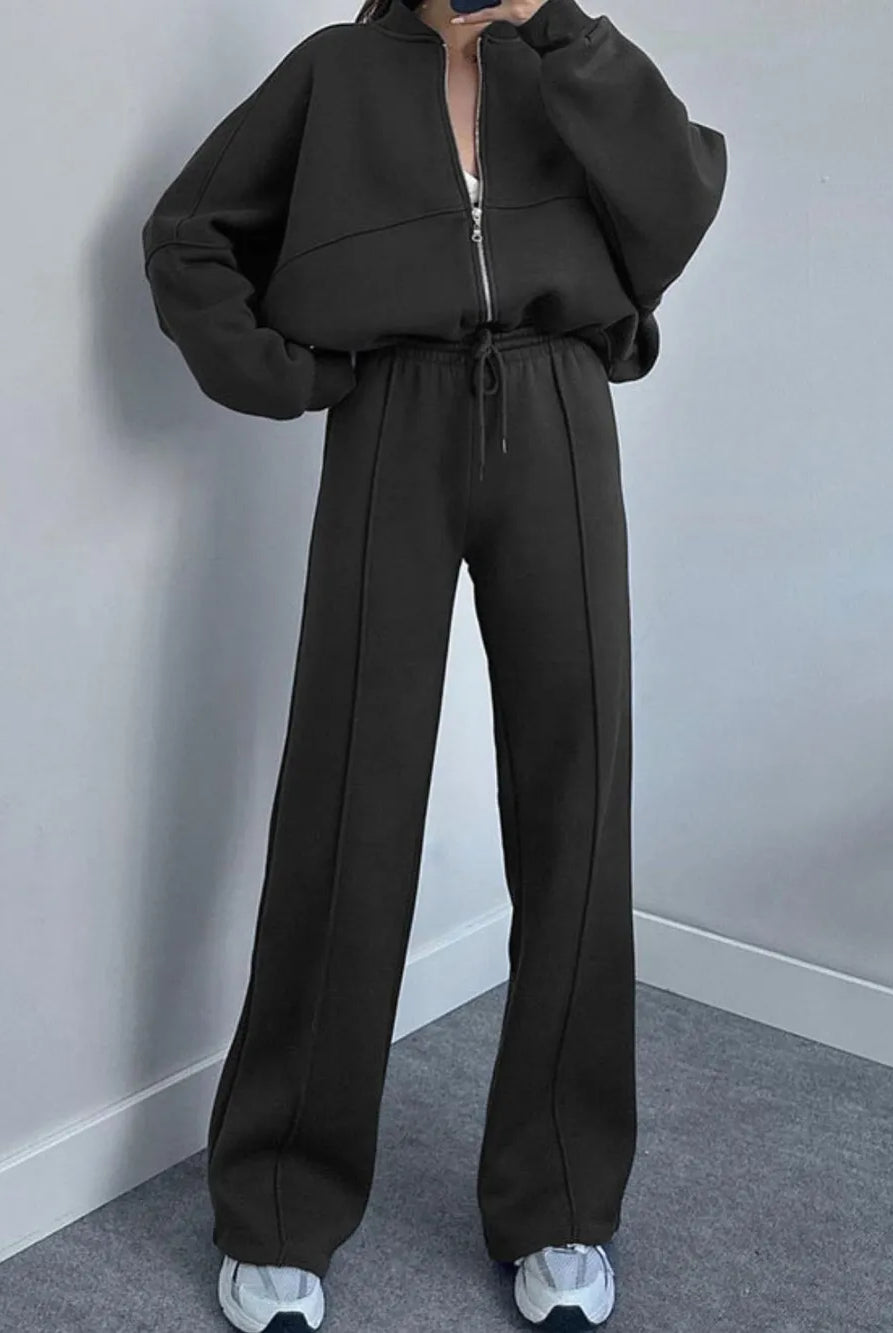 7a44b49c-3d37-4193-8a00-22bb2b3ab3b2-Max