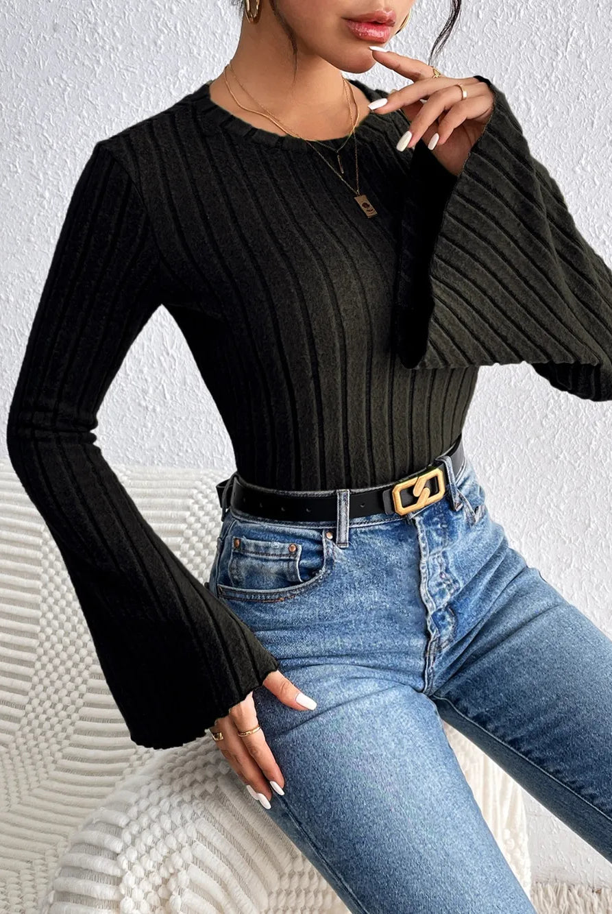 7a5eda4c-60cb-4576-975d-273e4ba08a80-Max