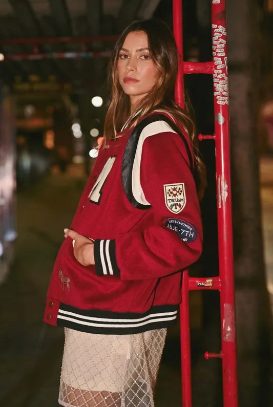 7b0746c0f58a4f16b023bd0a5f72f5ab-Max-Origin