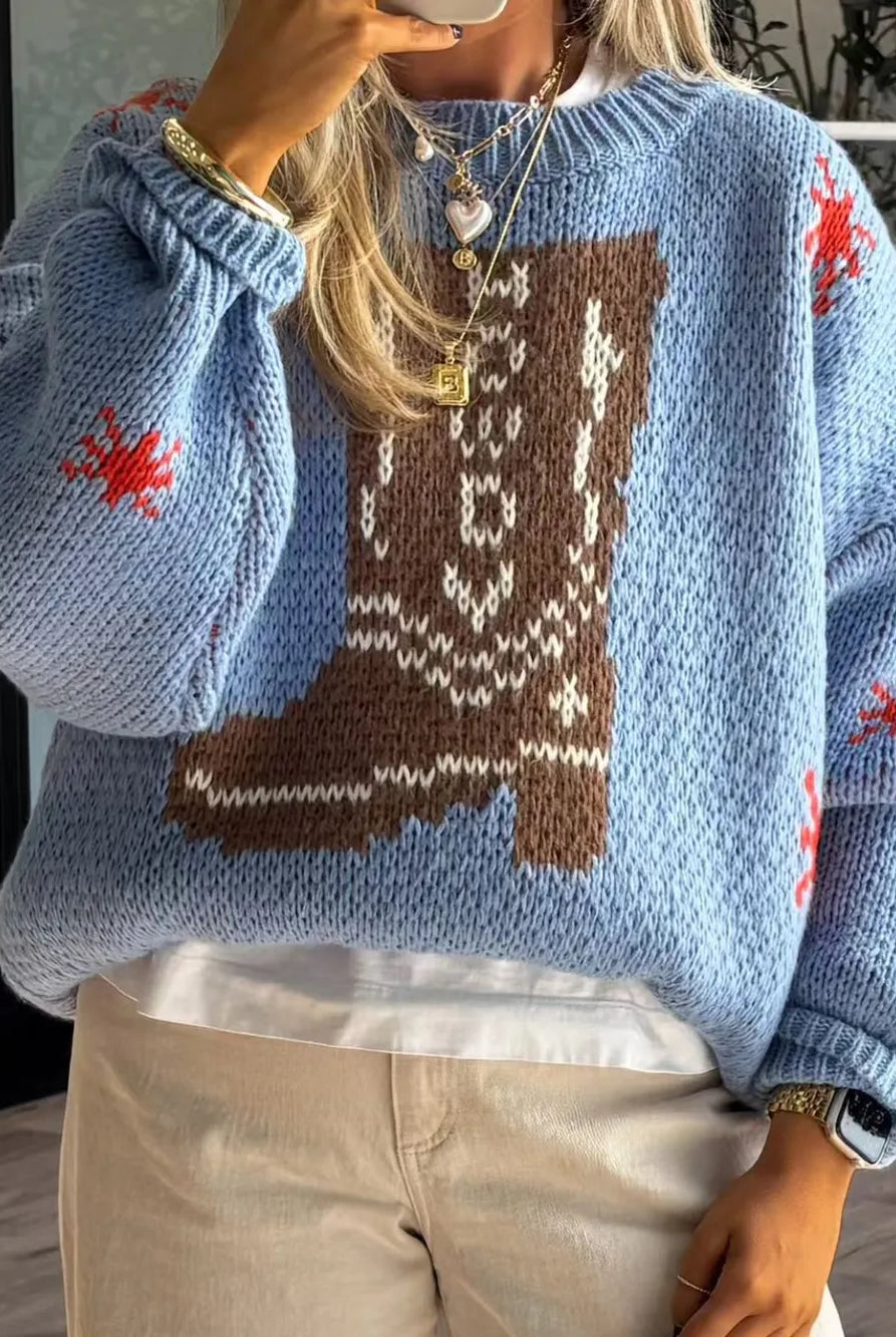 7bca6941-021e-40f1-ba11-6228a8fea4d2-Max