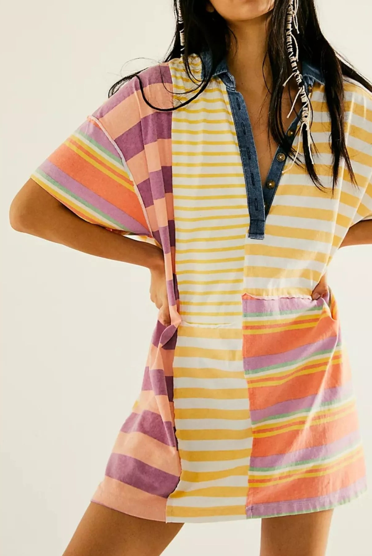 7c94fda5-cac4-4cde-9a2b-18f0b8779fcd-Max-Origin