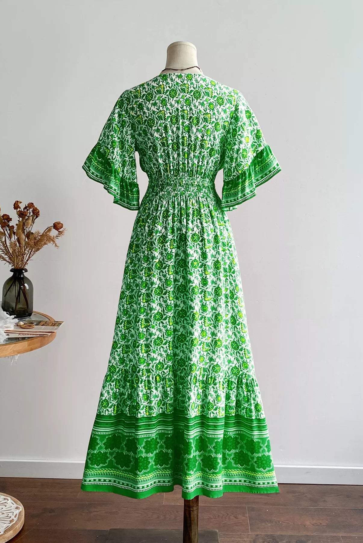 7ce84eb7-de05-4960-b4f3-3763cd85f97d-Max-Origin