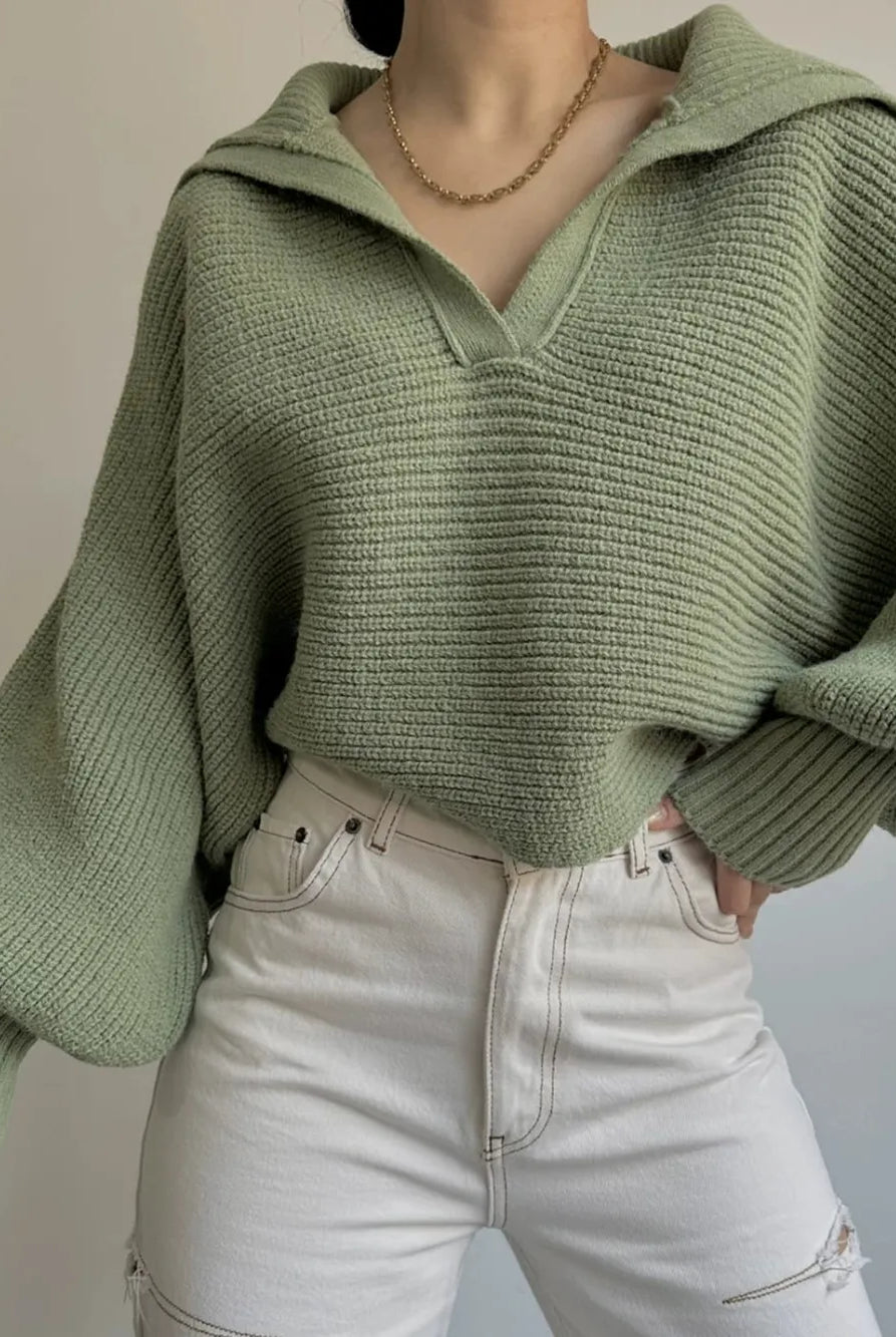 7db05377-e3a3-48af-bc3f-9dfd8519ff17-Max