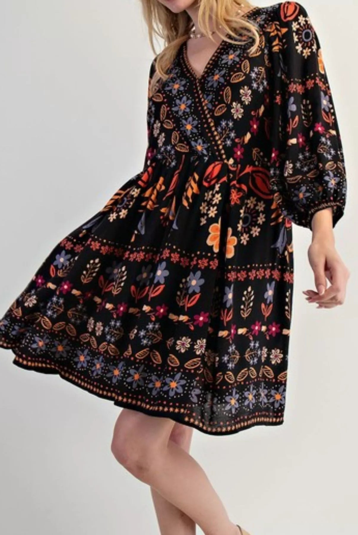 7edb96f9-ada1-4373-89ee-dca865b2d7be-Max-Origin