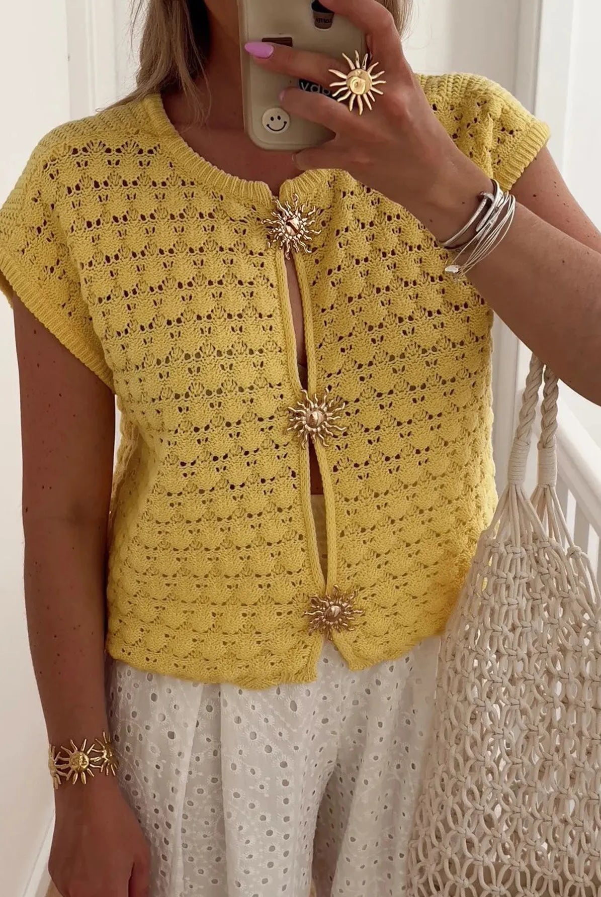 7f816cbc6d364a9faabdc439eab76de5-Max-Origin