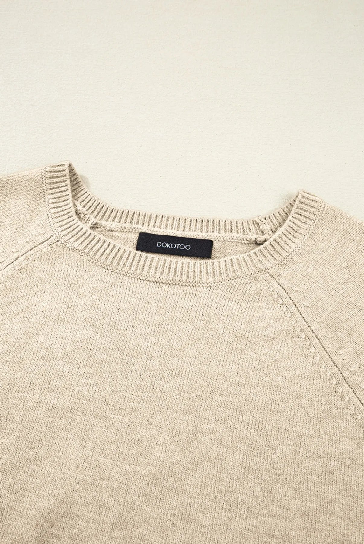 80664199-0cce-48f5-8cbb-977540e47be5-Max-Origin