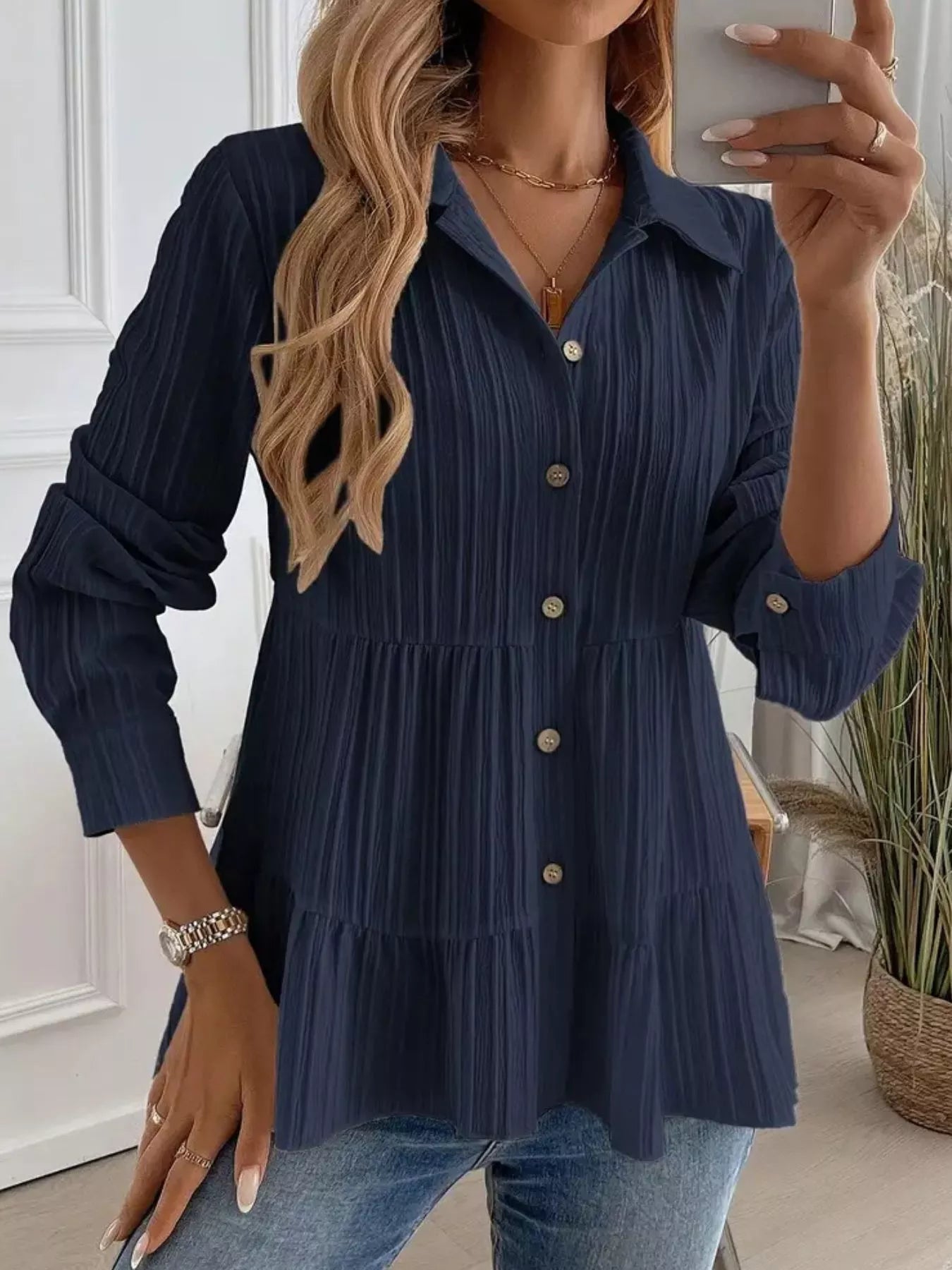 806ddcb9-acd0-4e27-9155-7c7aa2bb8742-Max-Origin