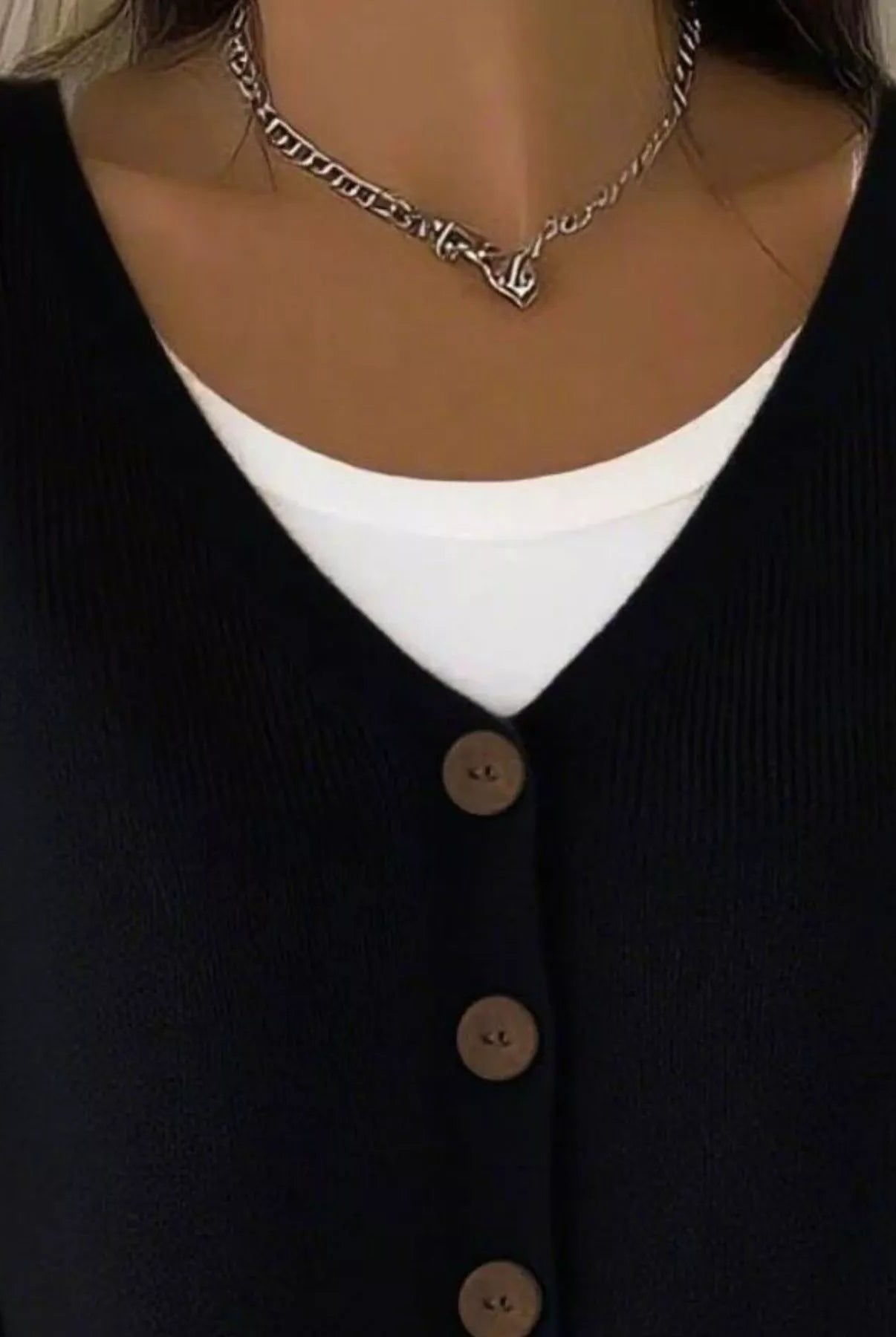 818716c3-6263-424e-bc6c-b56b323e7c4e-Max-Origin