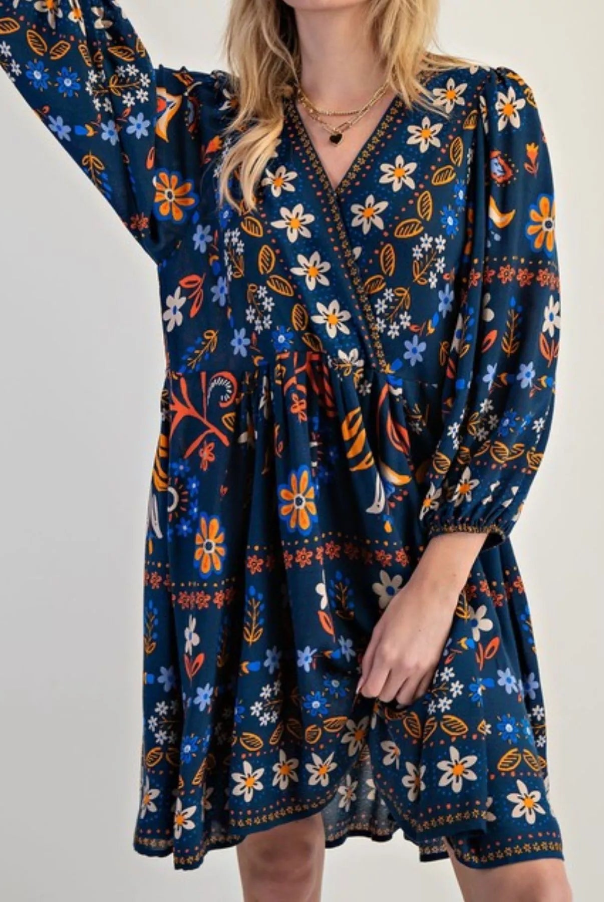 81bd88c5-b4a1-472d-8764-621169719e5b-Max-Origin