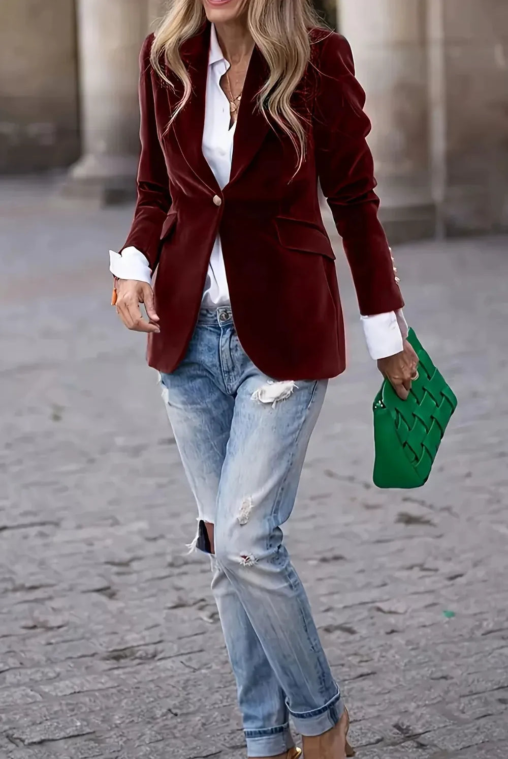 8326a882-51dd-49f6-b0c3-2321a7eeccc5-Max