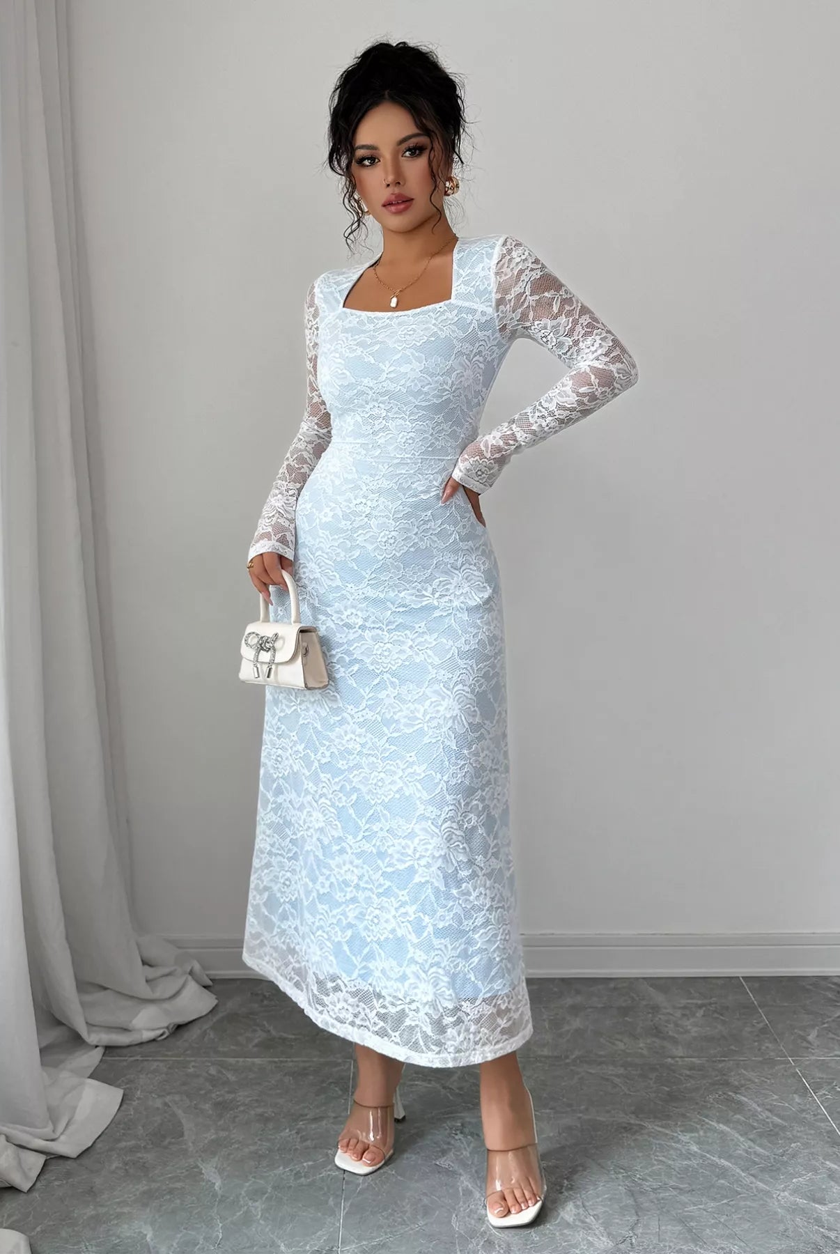 8467c986-d14f-49e3-b47b-2f9a8f9a1963-Max-Origin