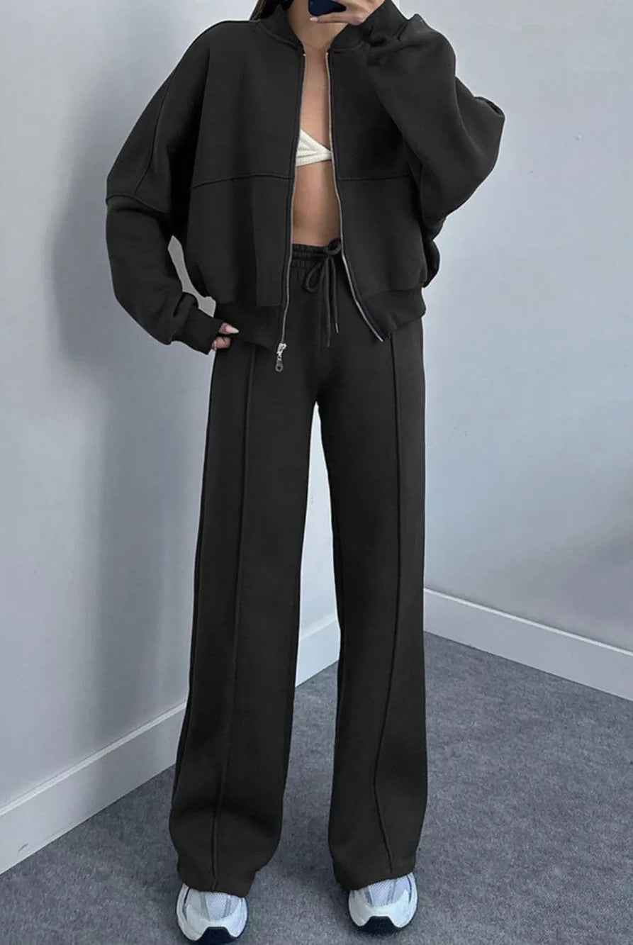 8617a628-99b3-42d2-9863-8c1fc89d7e8e-Max