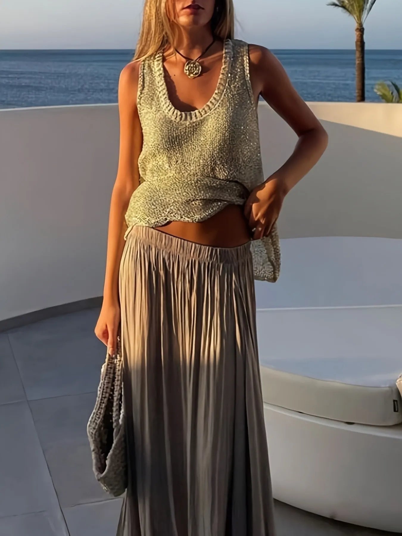 86a97284d6e54029b432fe8b44334aca-Max-Origin