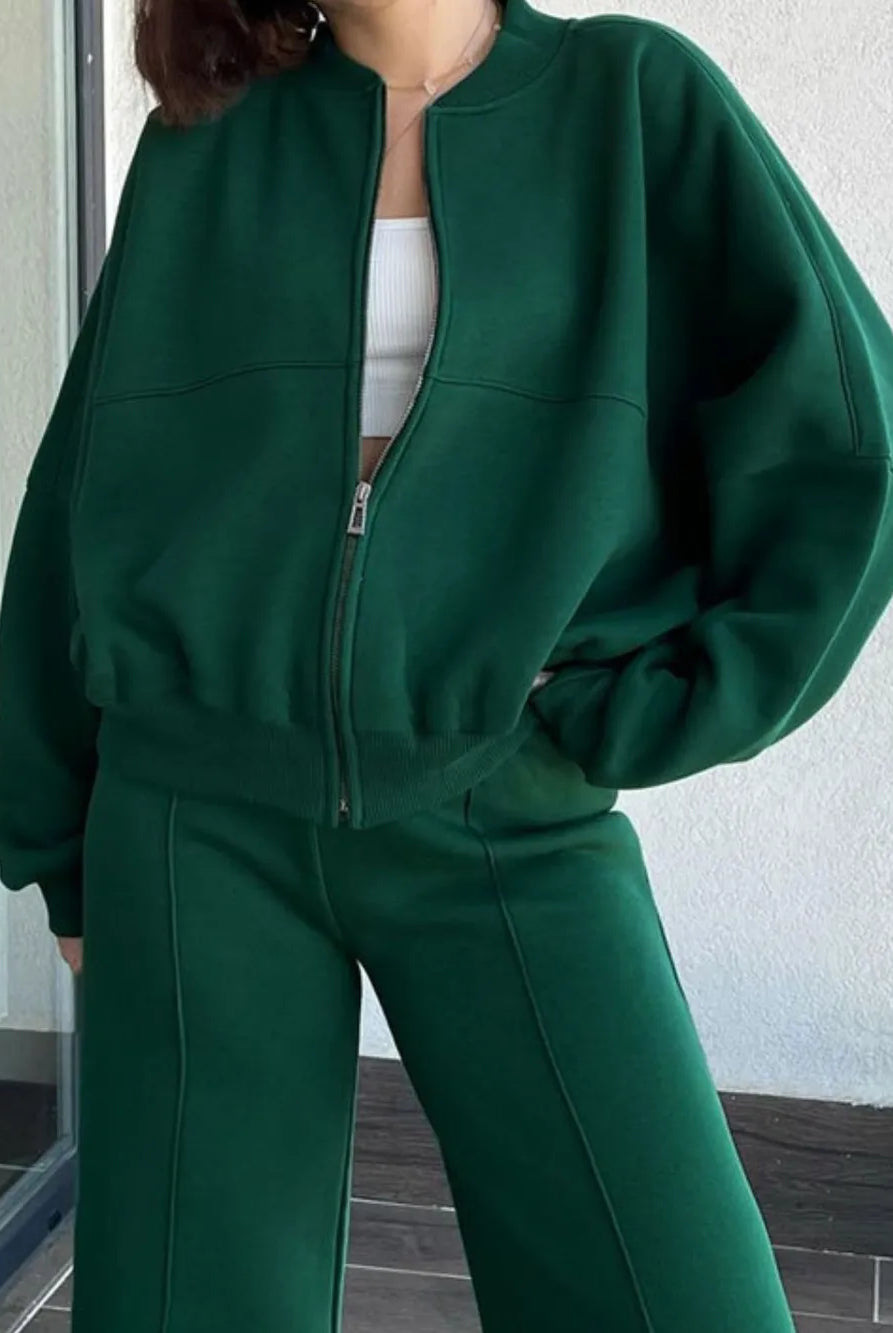 86f762de-718f-4f02-bf1b-790f42191eda-Max