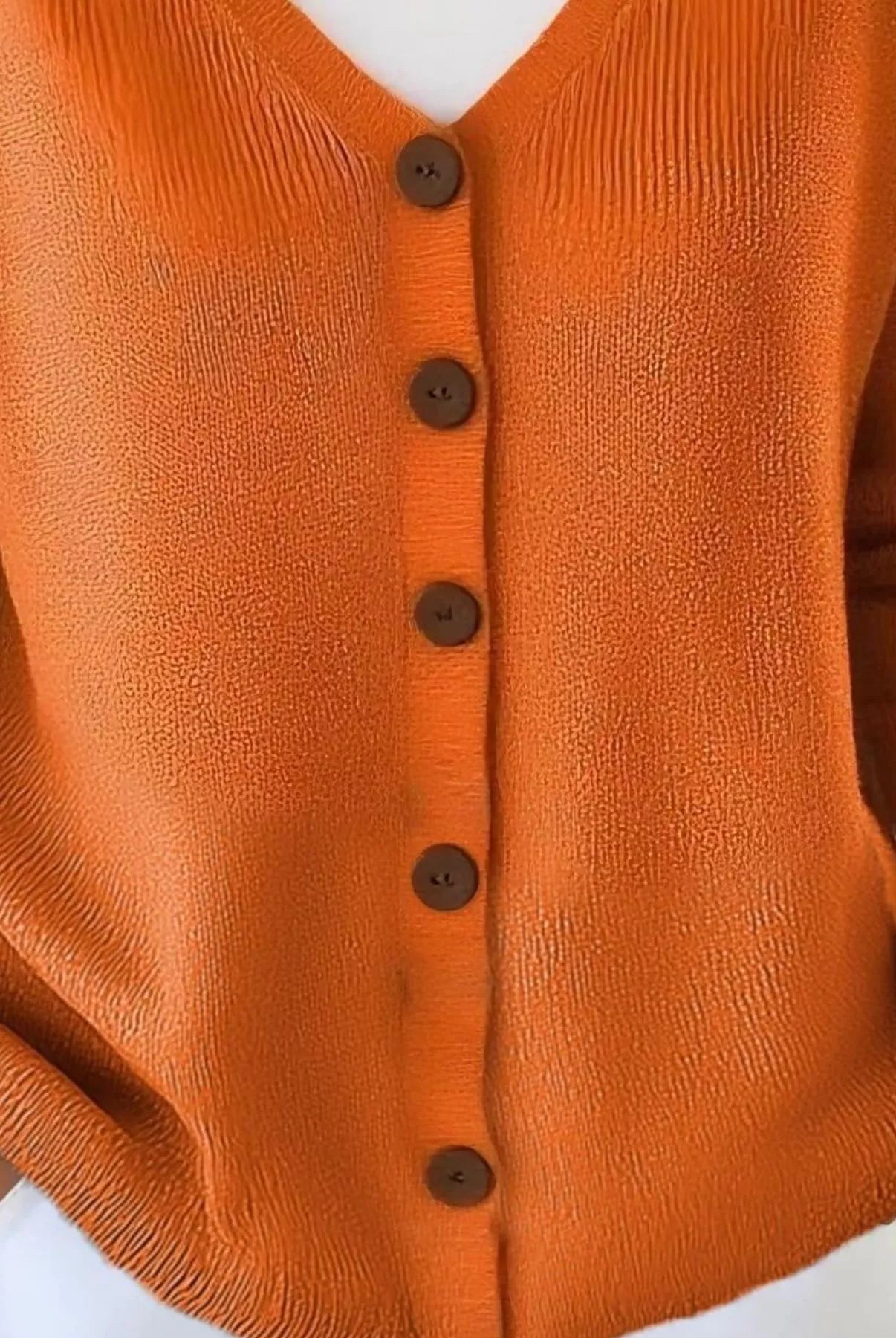 89bb26e9-3b9d-4948-9af7-bd1d78476e34-Max-Origin