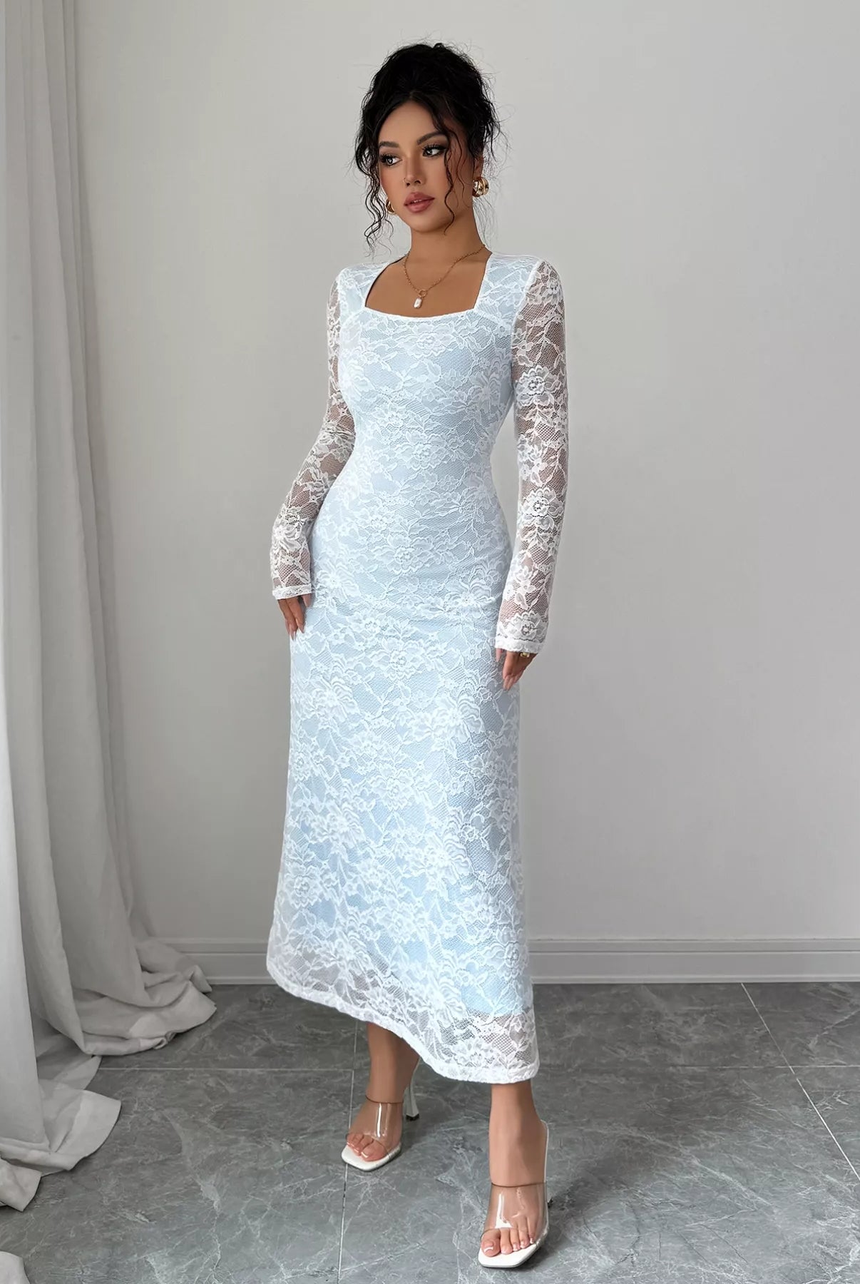 8a68a3a0-d8ca-41b7-a24c-924415344df5-Max-Origin