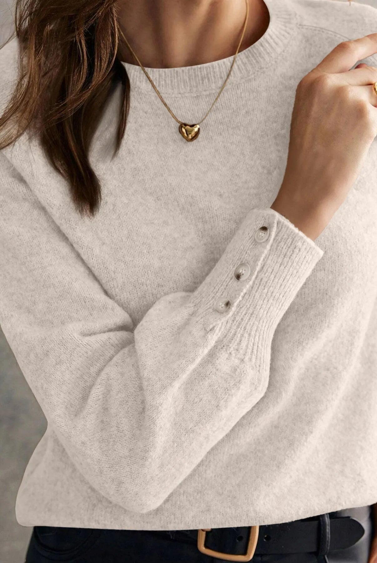 8b5cabc1-8836-465e-873f-5bef7681943b-Max-Origin