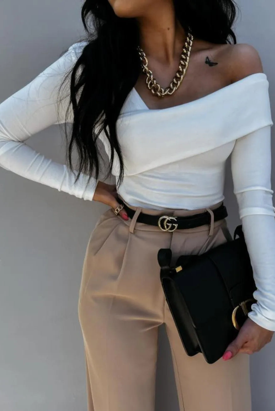 8bd522b8-a3dc-4e3c-a7e8-1b7640dc7347-Max