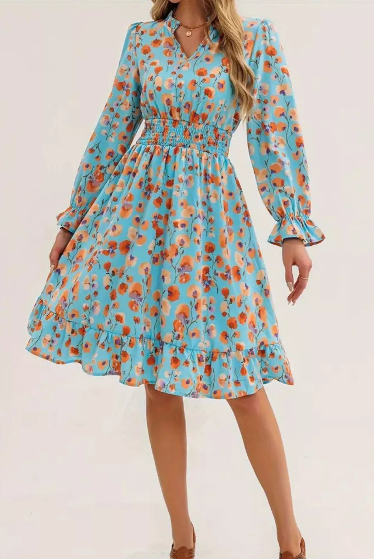 8bfd2ca3-b4e7-4f0c-ae07-a2a3946c2f10-Max-Origin