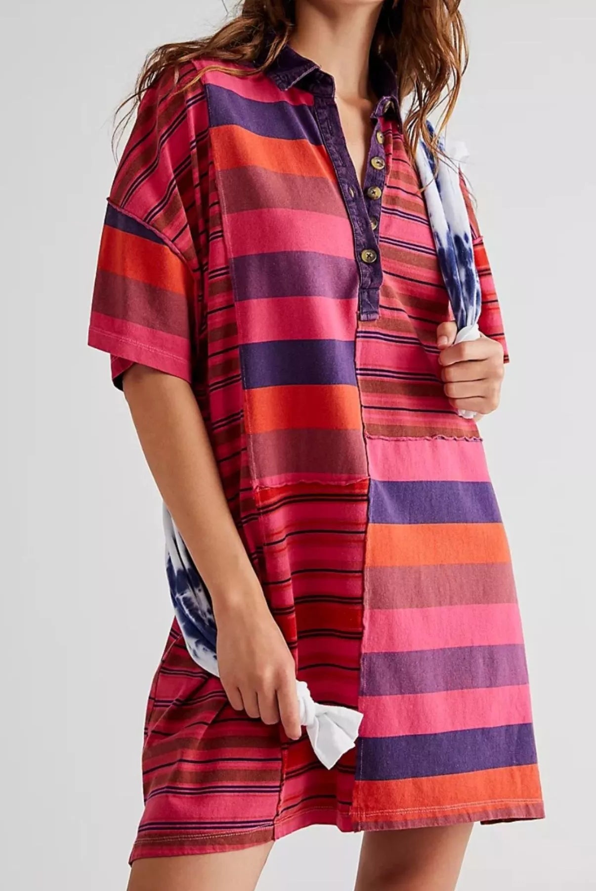 8c94e12b-620b-4006-a09b-ae1552feeb85-Max-Origin