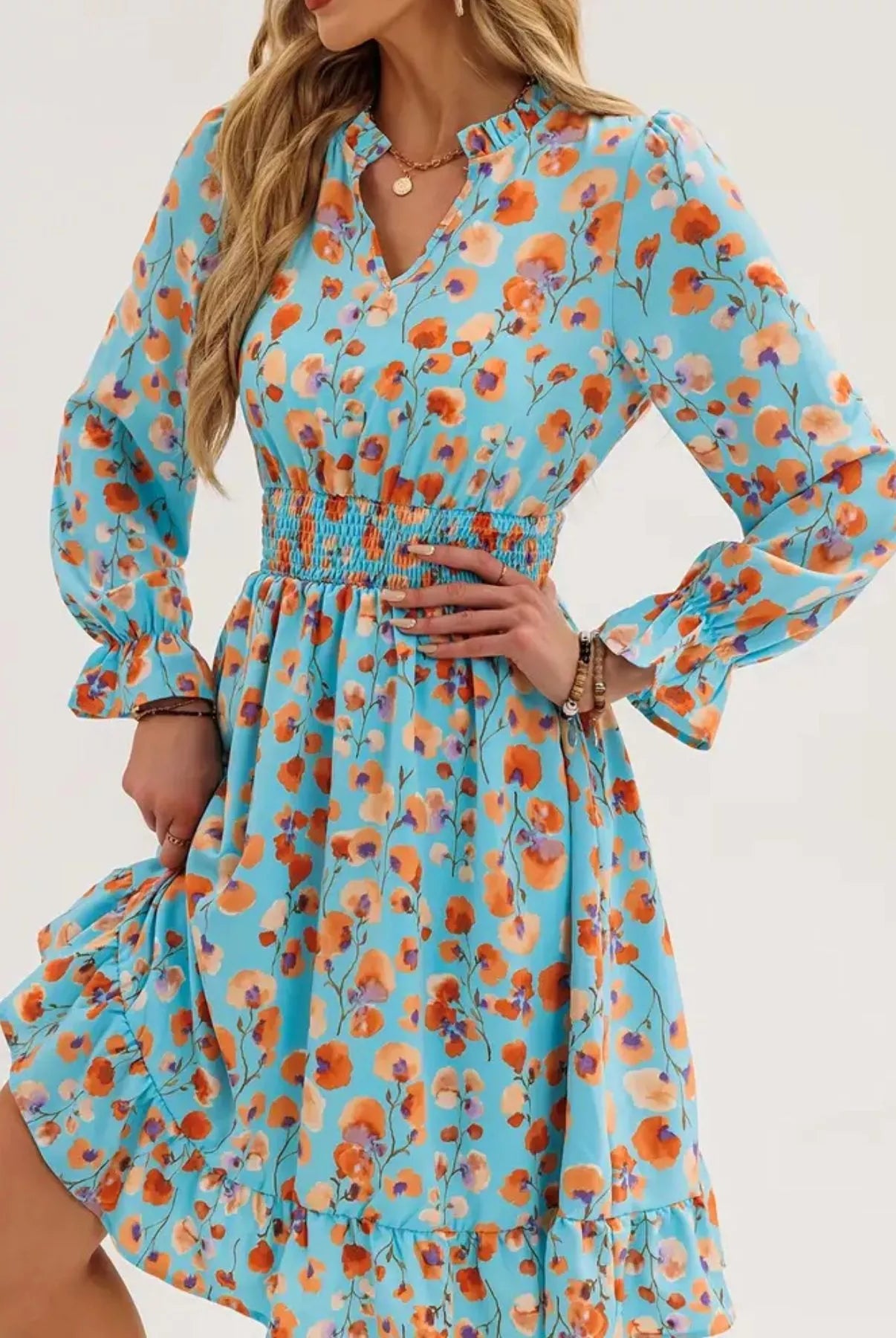 8cf6b95b-f2f4-4230-bcef-8fa03729f8b9-Max-Origin