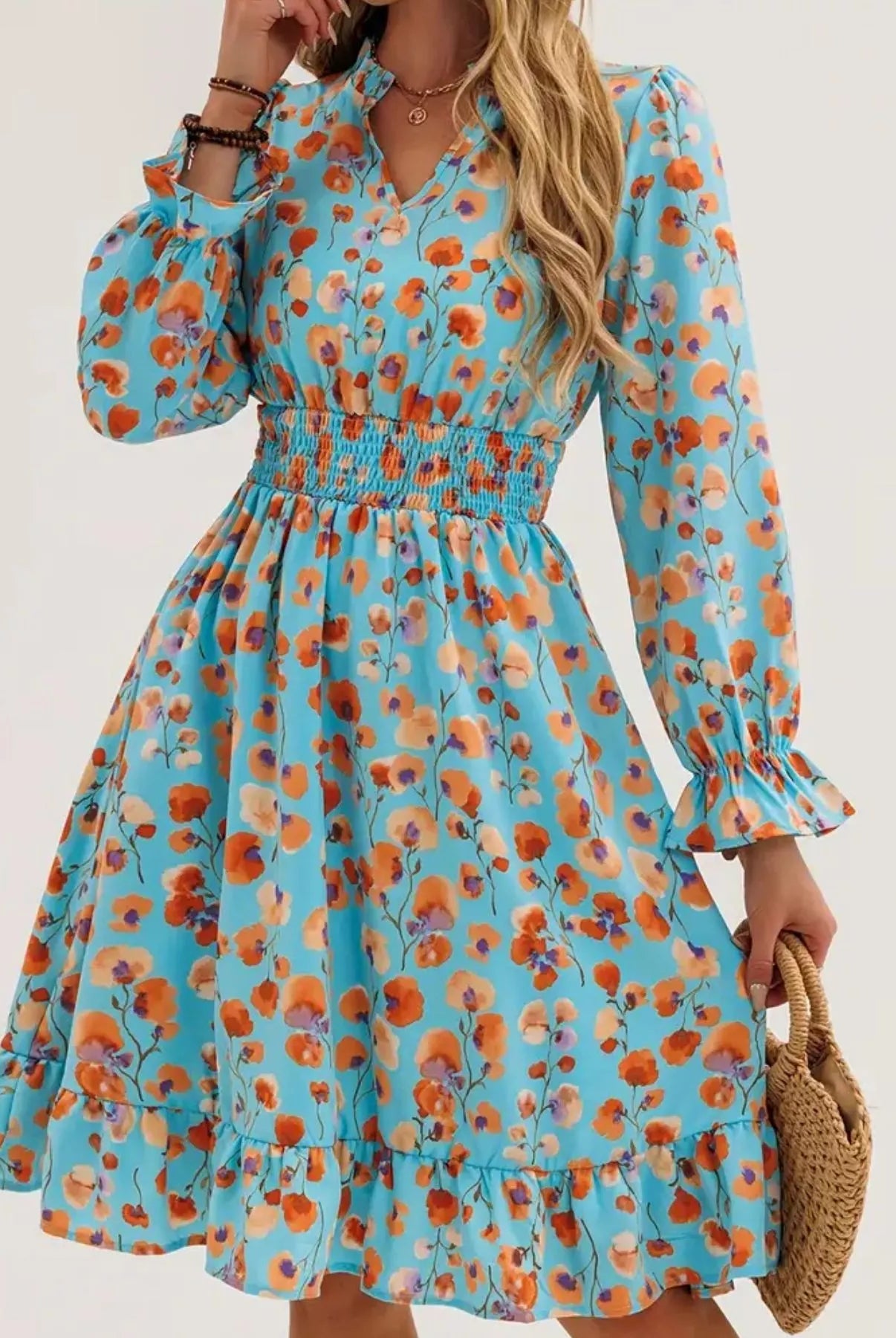 8d60c4fc-2937-45b4-959f-4245949529b3-Max-Origin