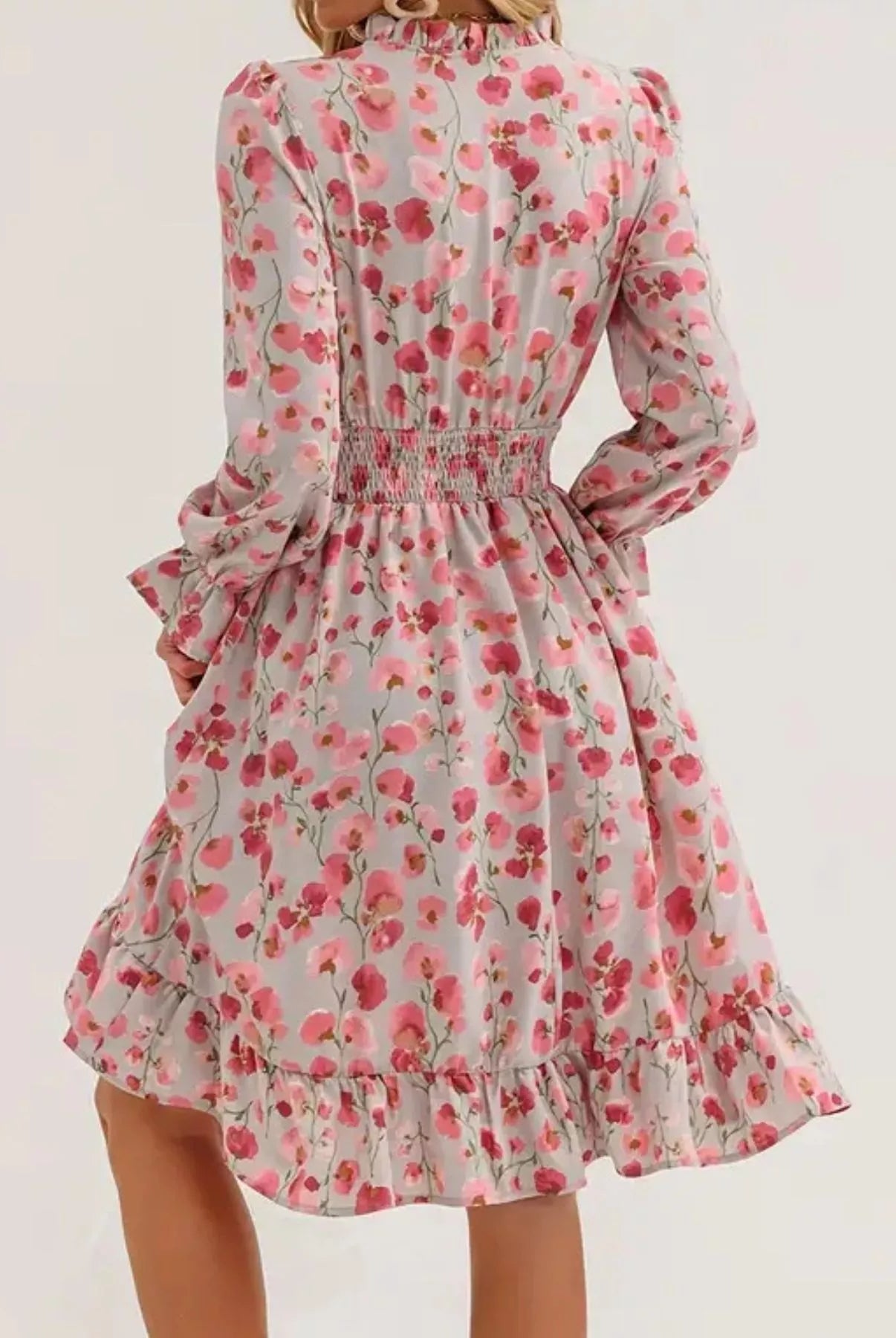 8dbd2275-079a-4c3d-bfbc-9aa25126a2f4-Max-Origin