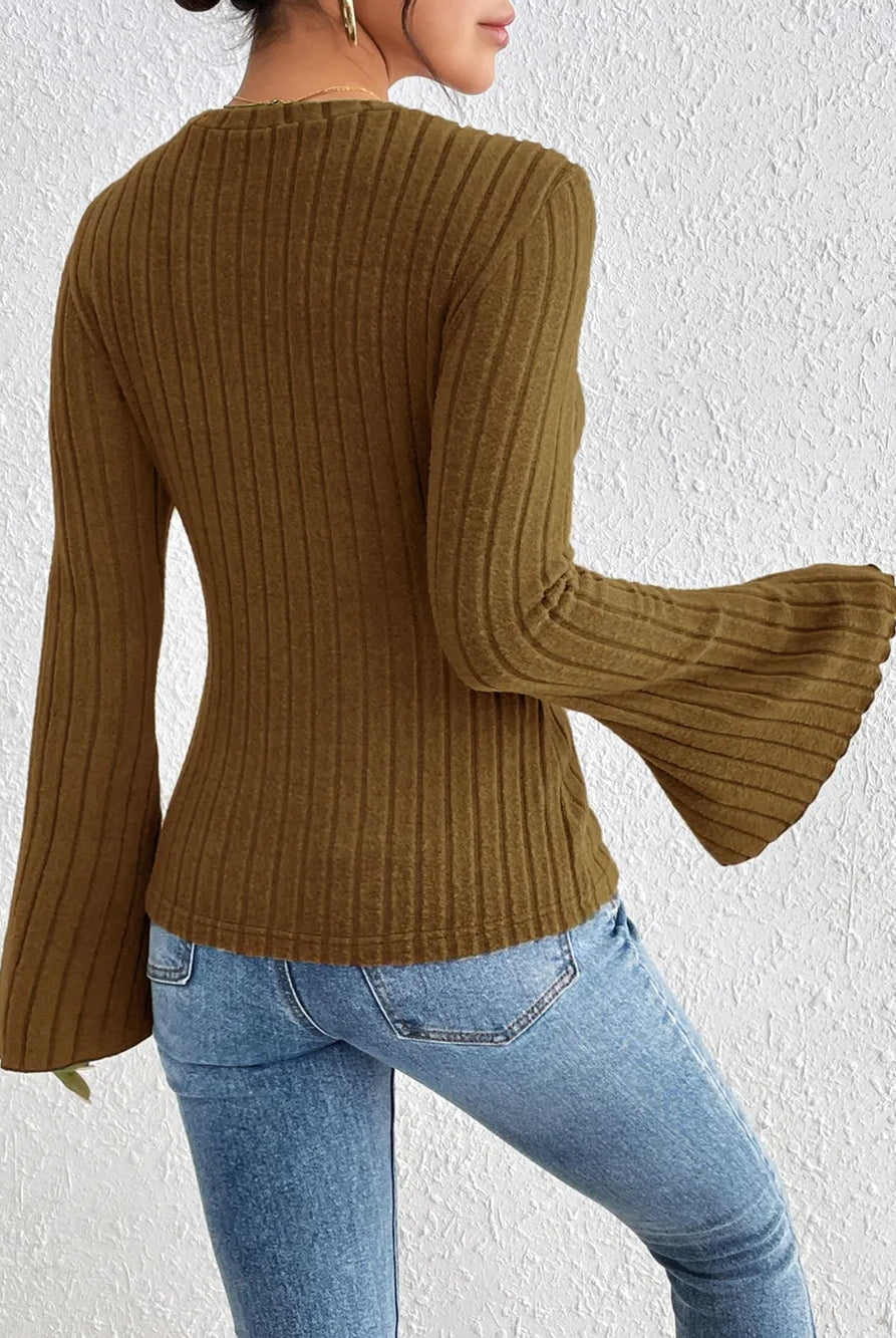 920d30ee-6ad1-4cb4-937b-64af92d5c94d-Max