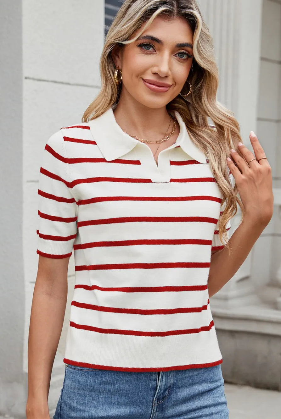 928d4659-0ced-46e4-a350-0095a7e5433e-Max