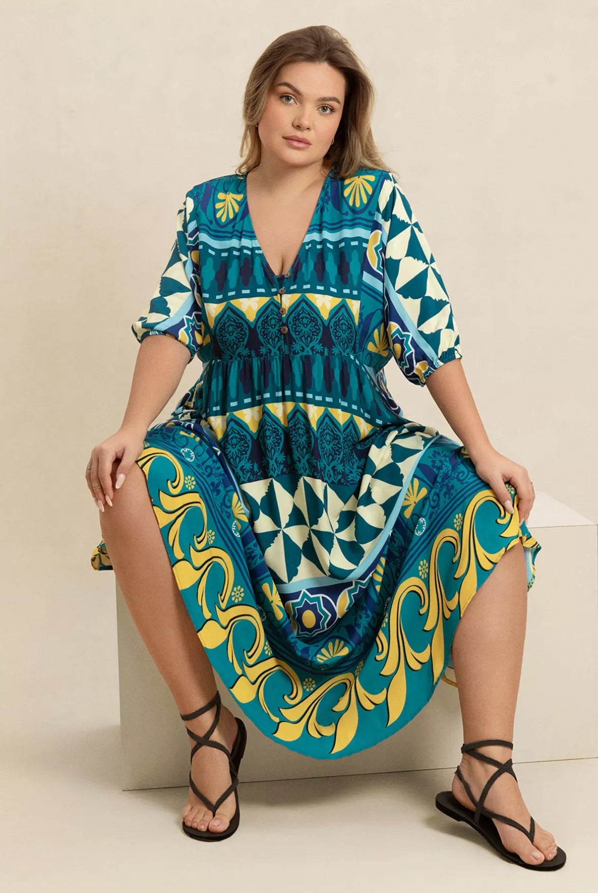 9551220e-1eae-4157-a7e0-39b72be525d8-Max-Origin