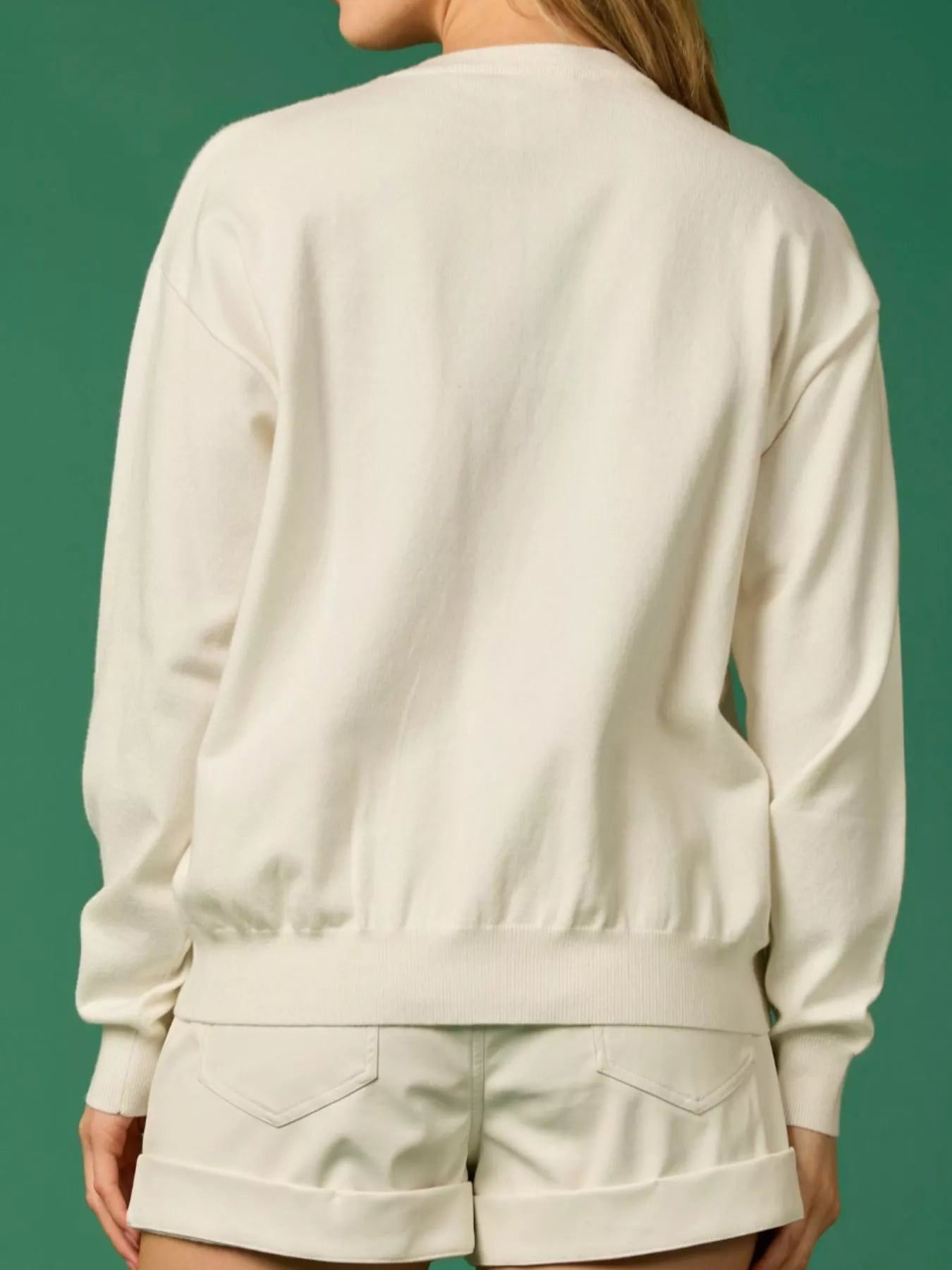 95b8e5b1-17ab-43b7-83a2-2beadbf4c4ae-Max-Origin