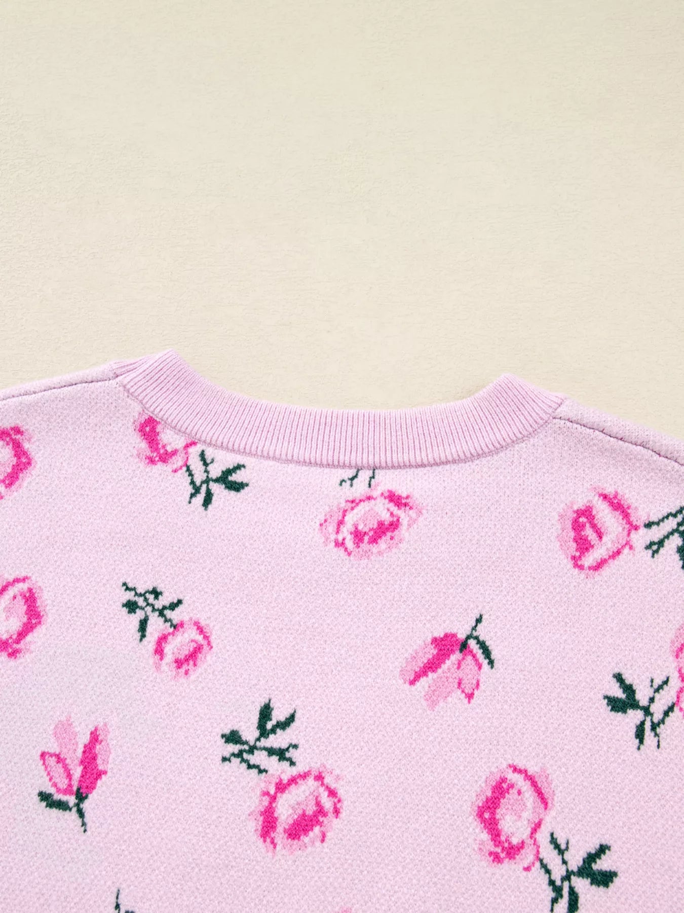 960b2ca4b8914b8fb12fd38cf2e97932-Max-Origin