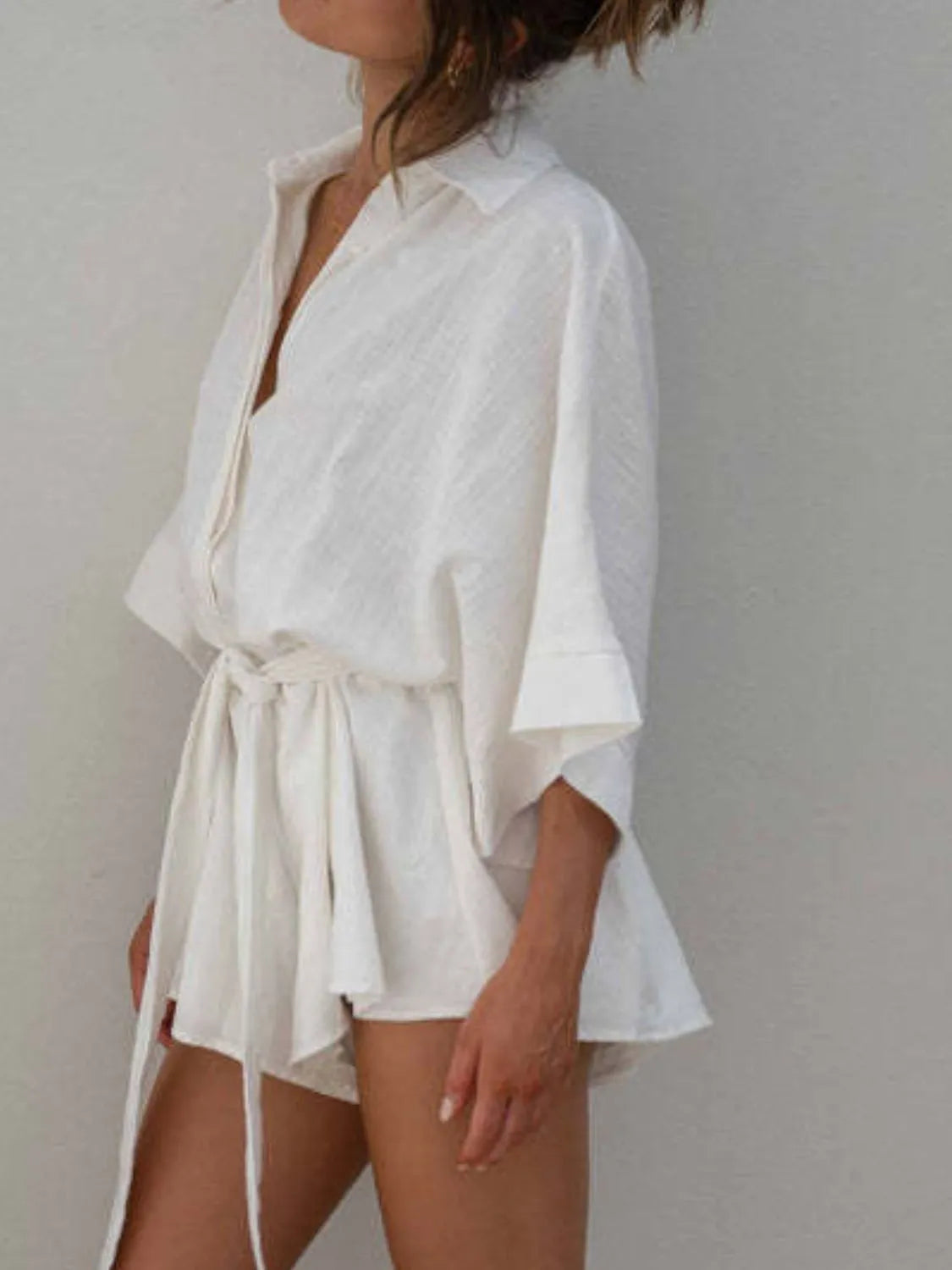 979ecc28-ea02-4219-b3df-3e1f9fade3a7-Max-Origin