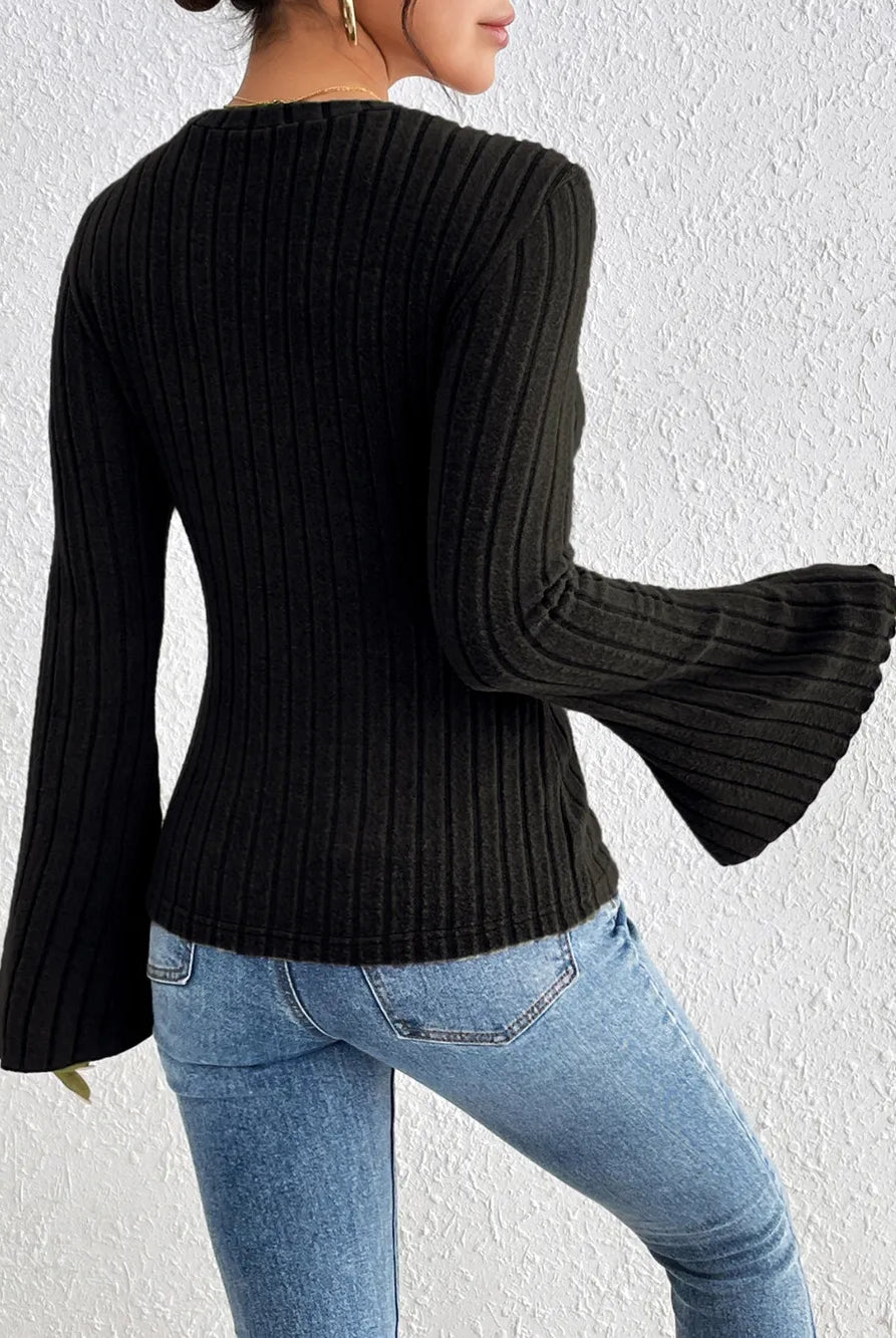 98ac4d20-66ab-4a21-895f-e0d5d1612c09-Max