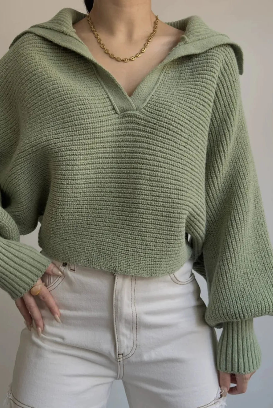 99350bab-47ca-4653-b4db-37f5666548e9-Max