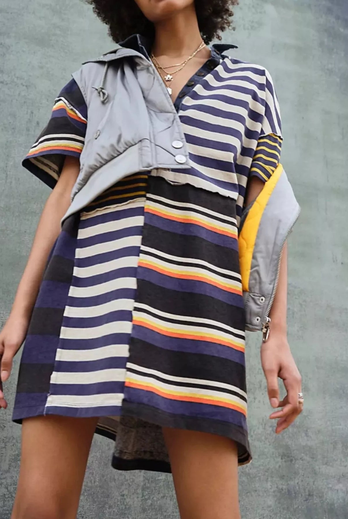 9a7a8b47-70b2-4cd2-b7d4-56a38283438b-Max-Origin