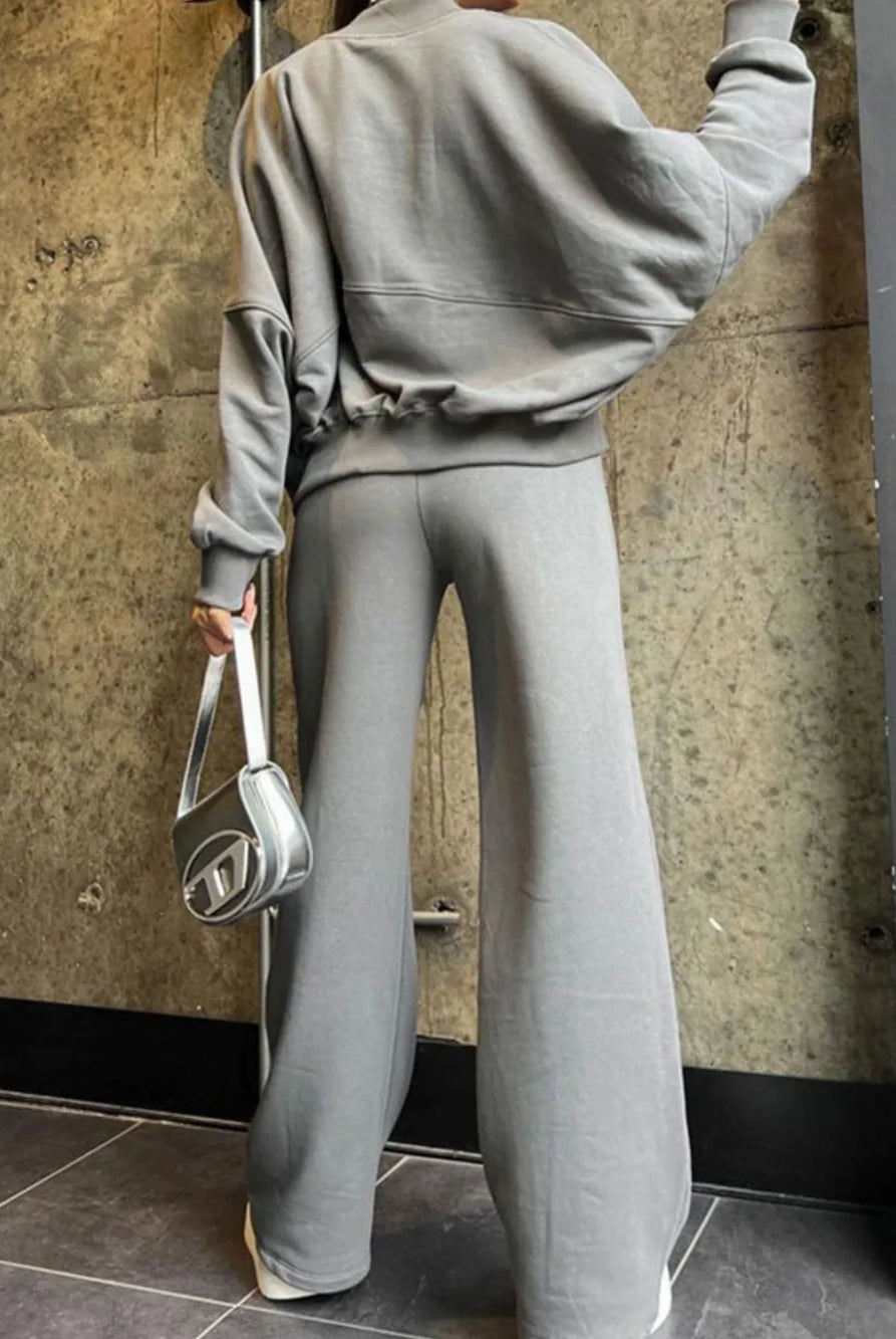 9ac2a3ec-78f8-49e0-97f1-a1e93797eea2-Max