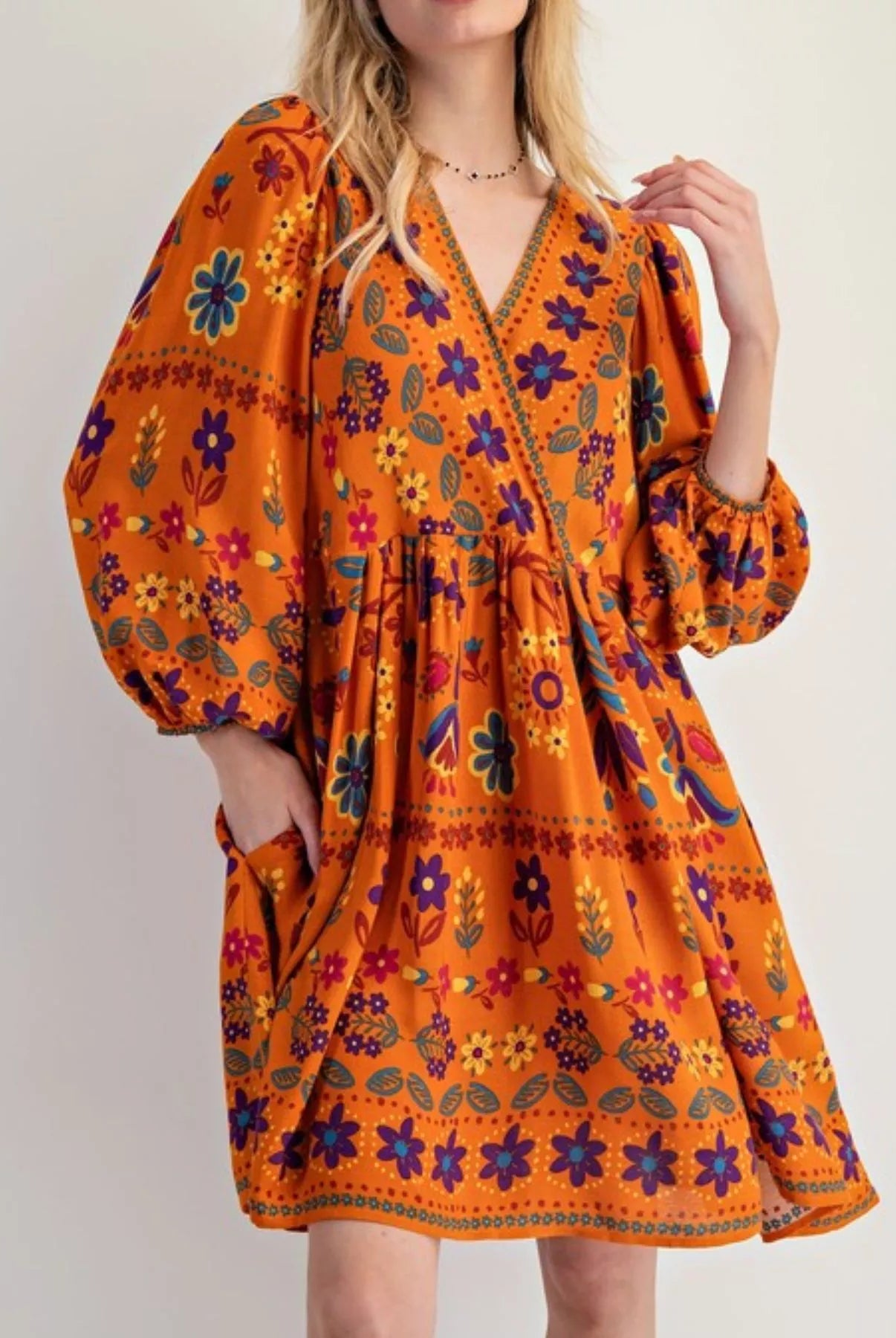 9b74bdad-19c8-45bc-a98d-3e2fdf3d4020-Max-Origin