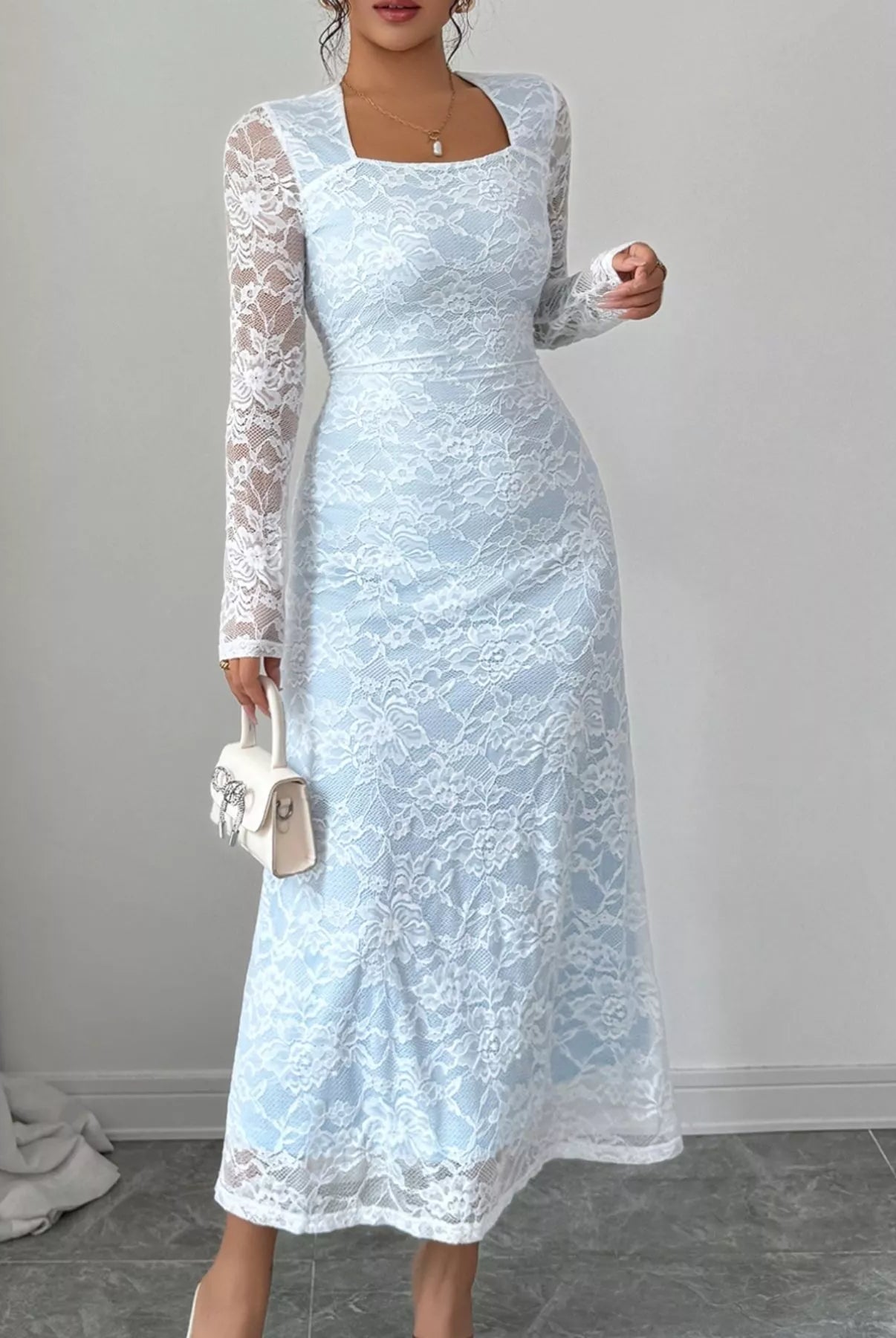 9b8bd0c4-7920-4c42-840b-5c9c1fa524d2-Max-Origin