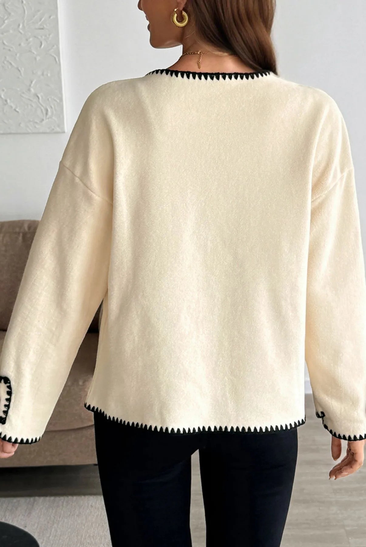 9c2df0cb-5a33-445b-8b4a-4827c22124aa-Max-Origin