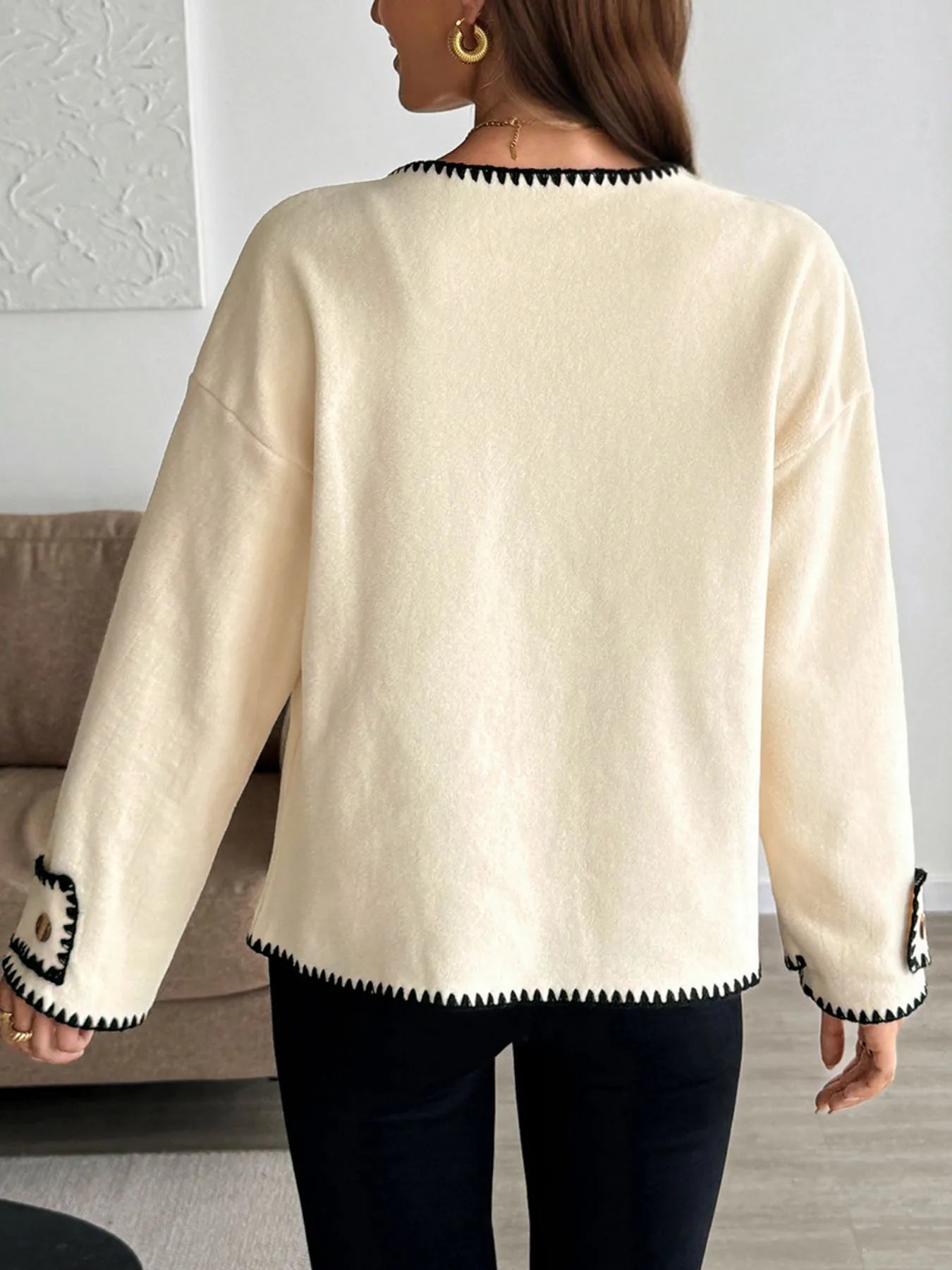 9c2df0cb-5a33-445b-8b4a-4827c22124aa-Max-Origin