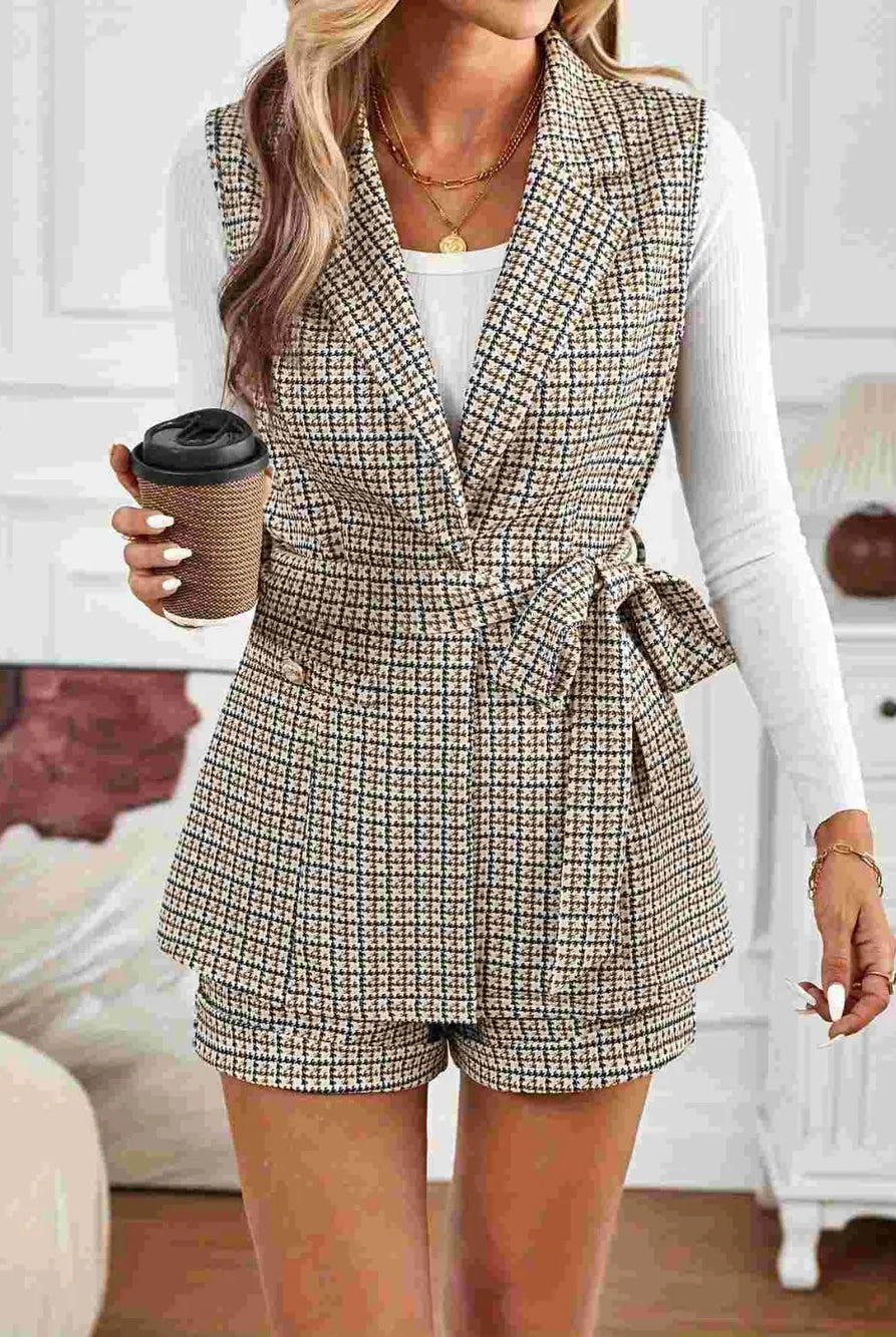 9d0aeb06-6d70-4c82-8213-0220e0c5cec7-Max