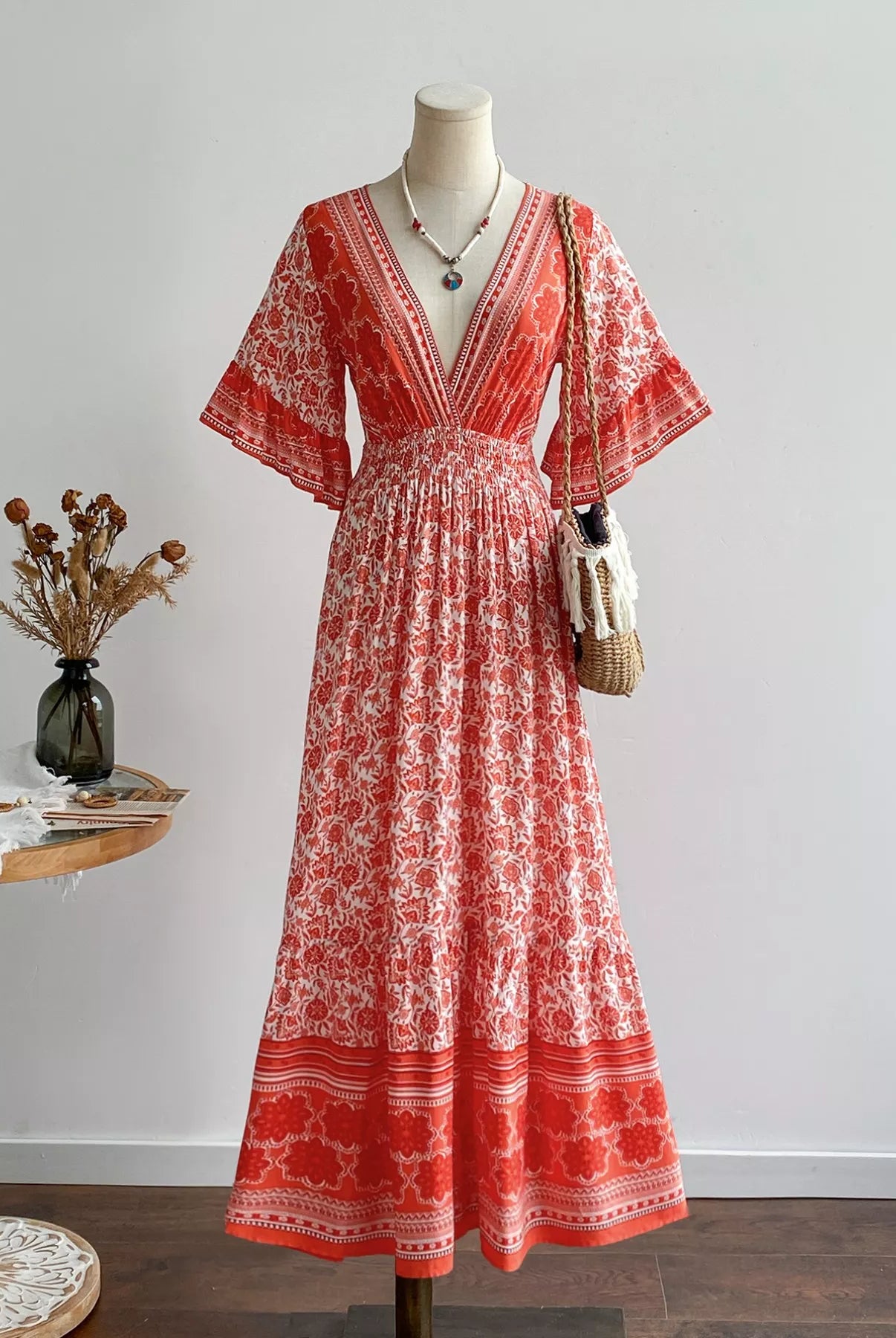 9d720631-30b0-4a15-bec1-cd5a9d21da4e-Max-Origin