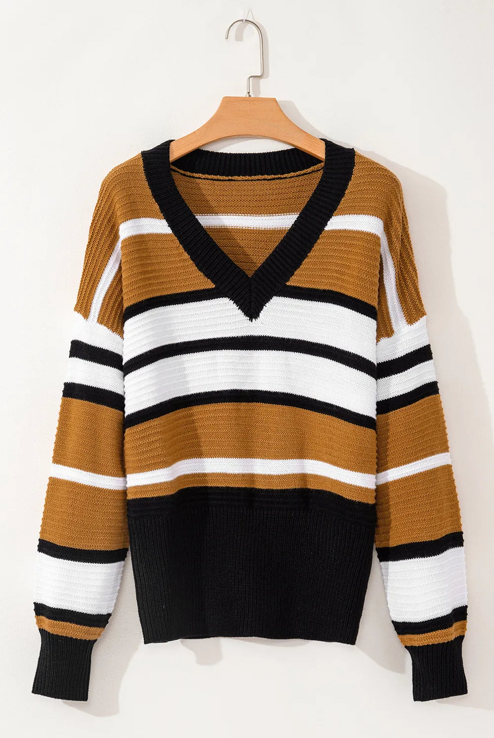 9f963f74ffed4d8dbe7c55304fec2711-Max