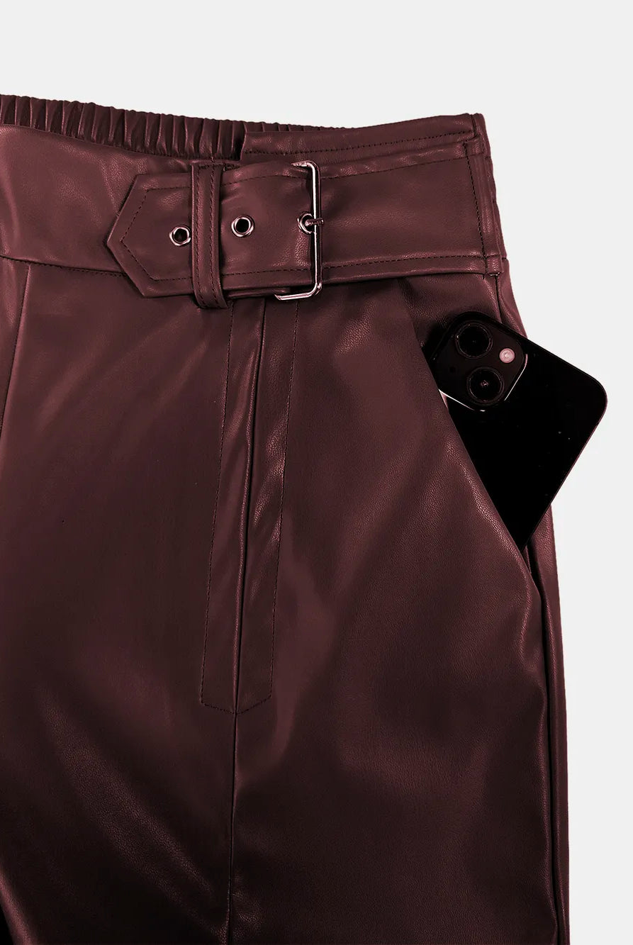 9f9bd48a-2cbf-4fdc-80e9-9a1eadc7a954-Max