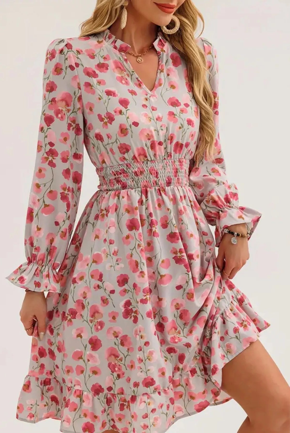 a05de15d-8c54-4b80-9266-bc4d19f1ab62-Max-Origin