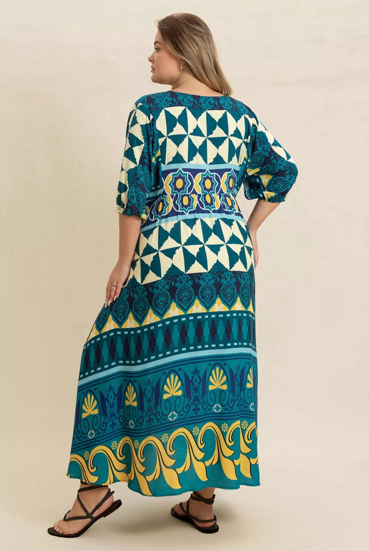 a0de430a-d2c7-47fe-b902-a991693d2fb2-Max-Origin