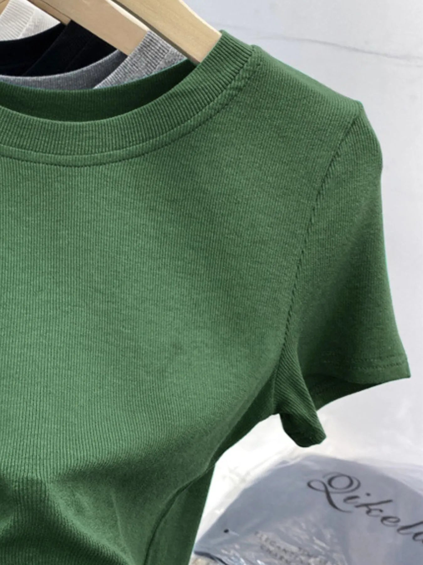 a2924f75-165e-4ed0-a233-11a3918aeba0-Max-Origin