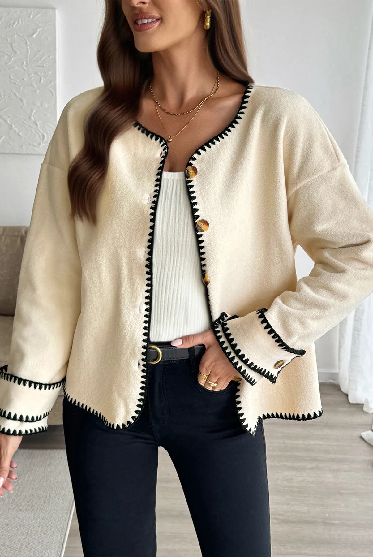 a38acfea-629d-4d30-ba05-5267bd5d6817-Max-Origin